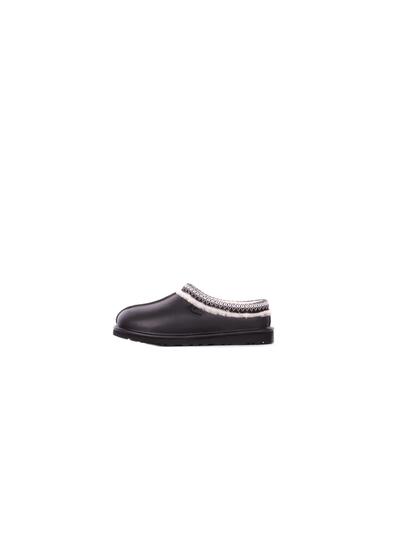 Claquettes Homme UGG Noir