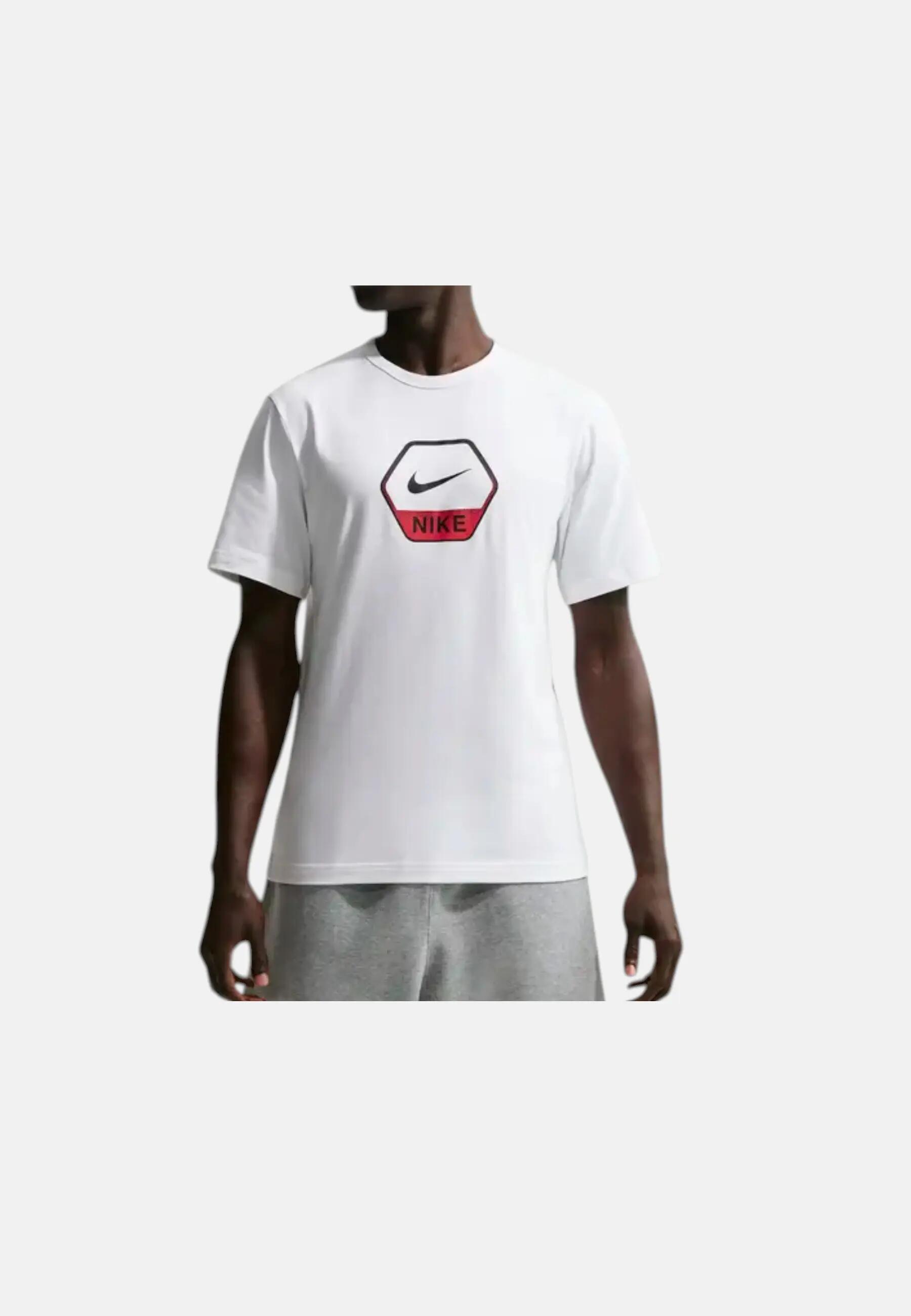 NIKE picture
