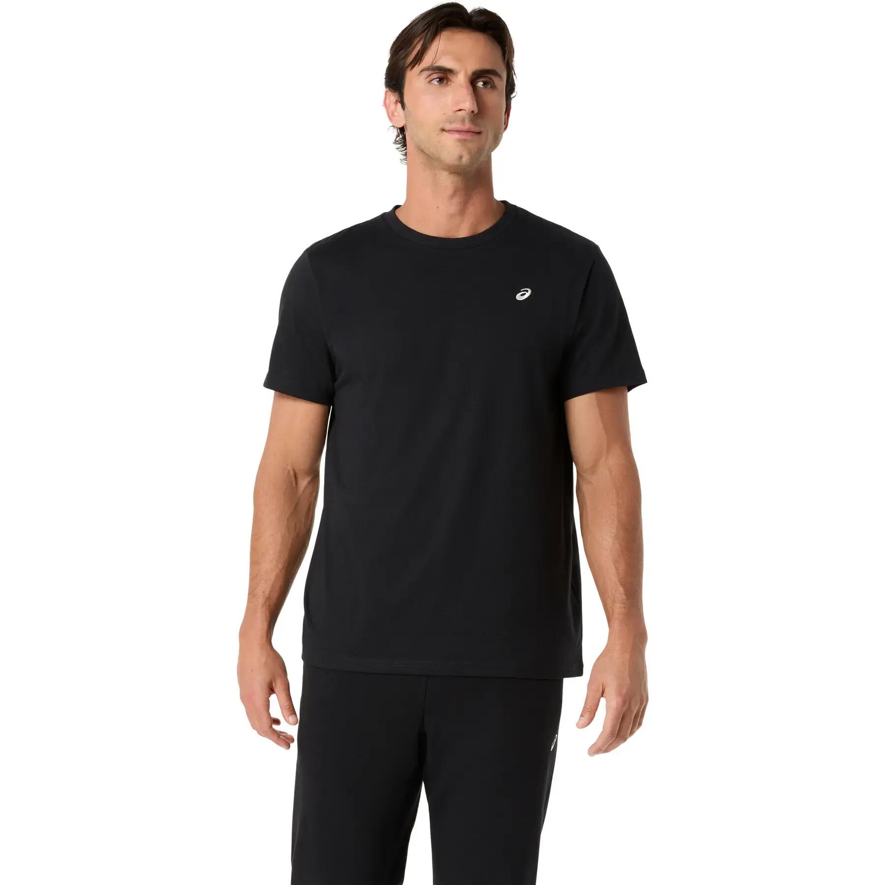 ASICS picture