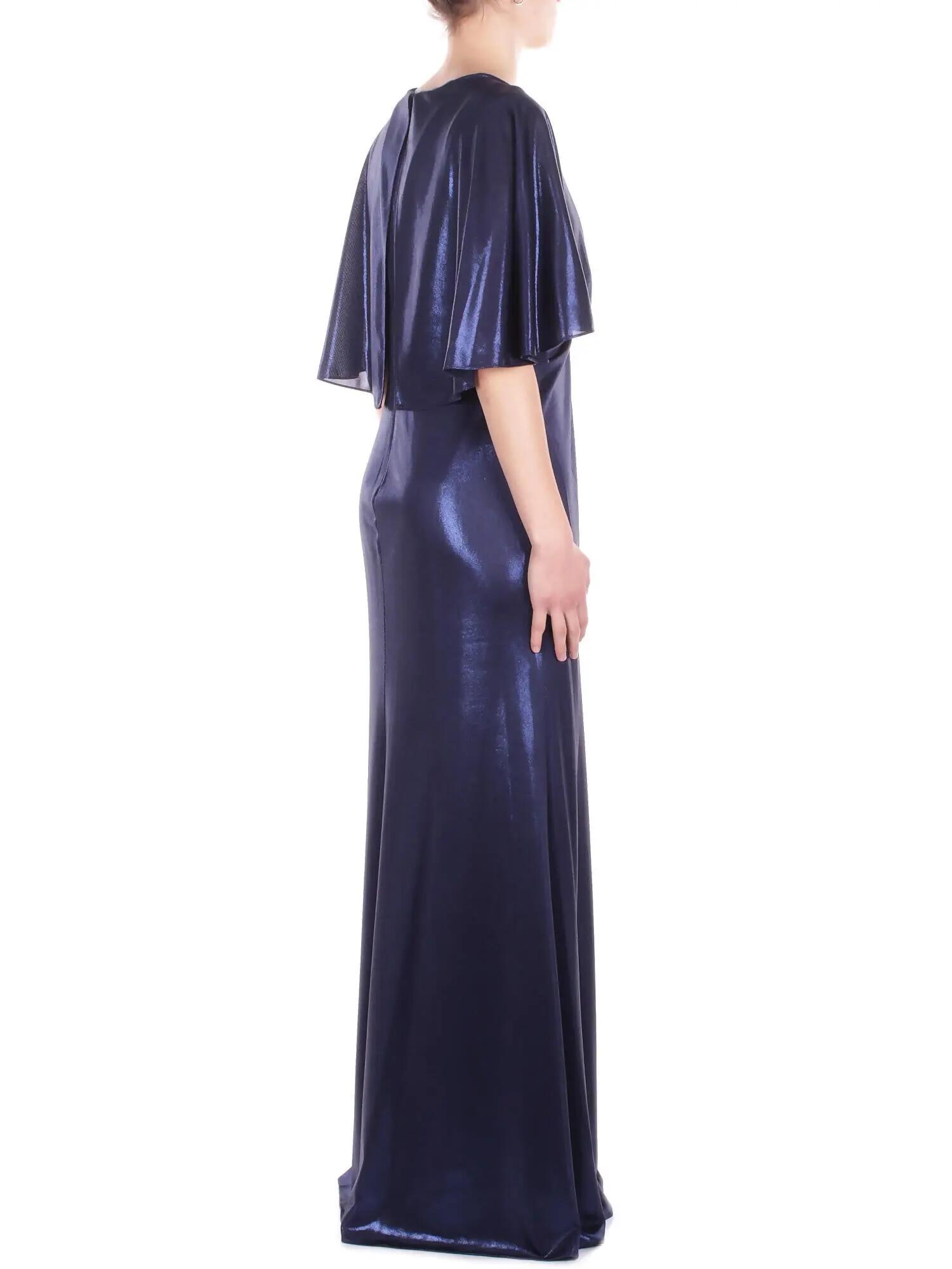 Kleid Damen Ralph Lauren 5/5