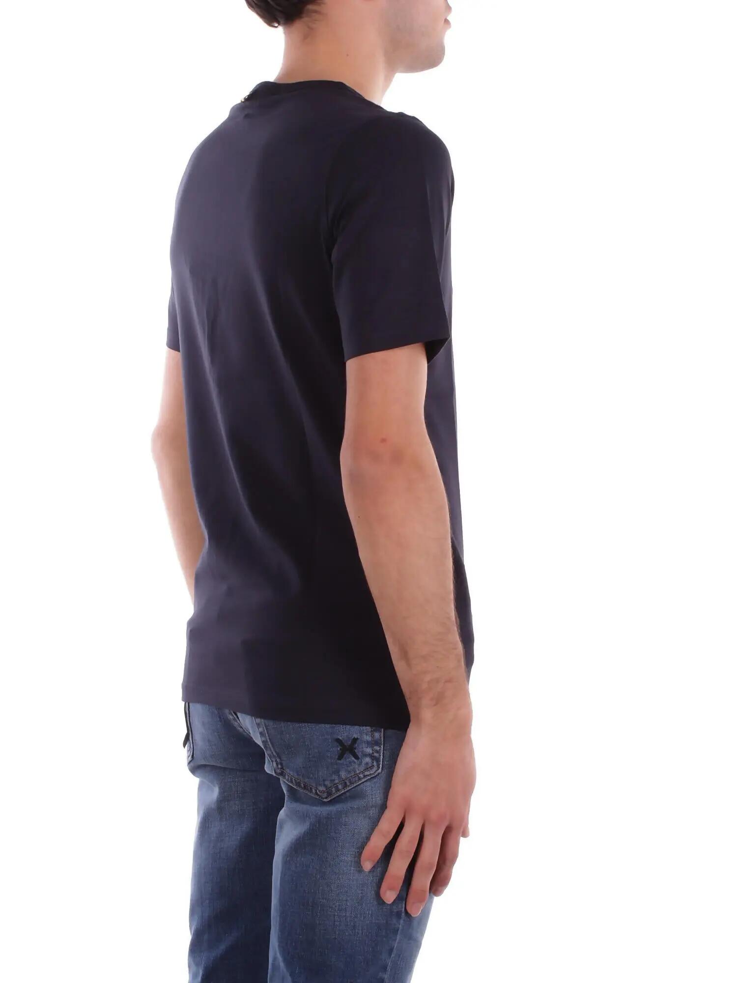 T-shirt Homme K-Way 5/5