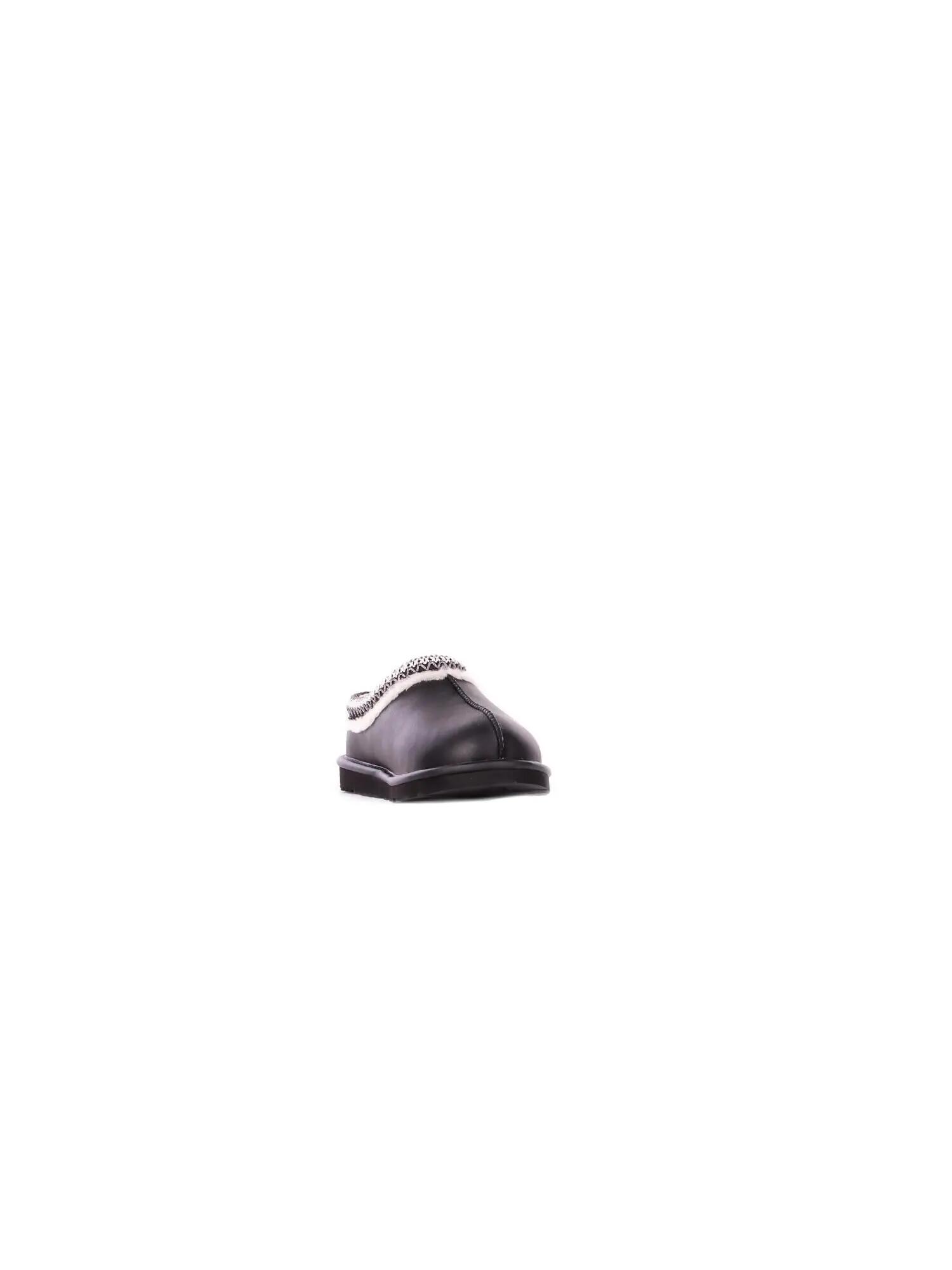 Claquettes Homme UGG Noir 5/5