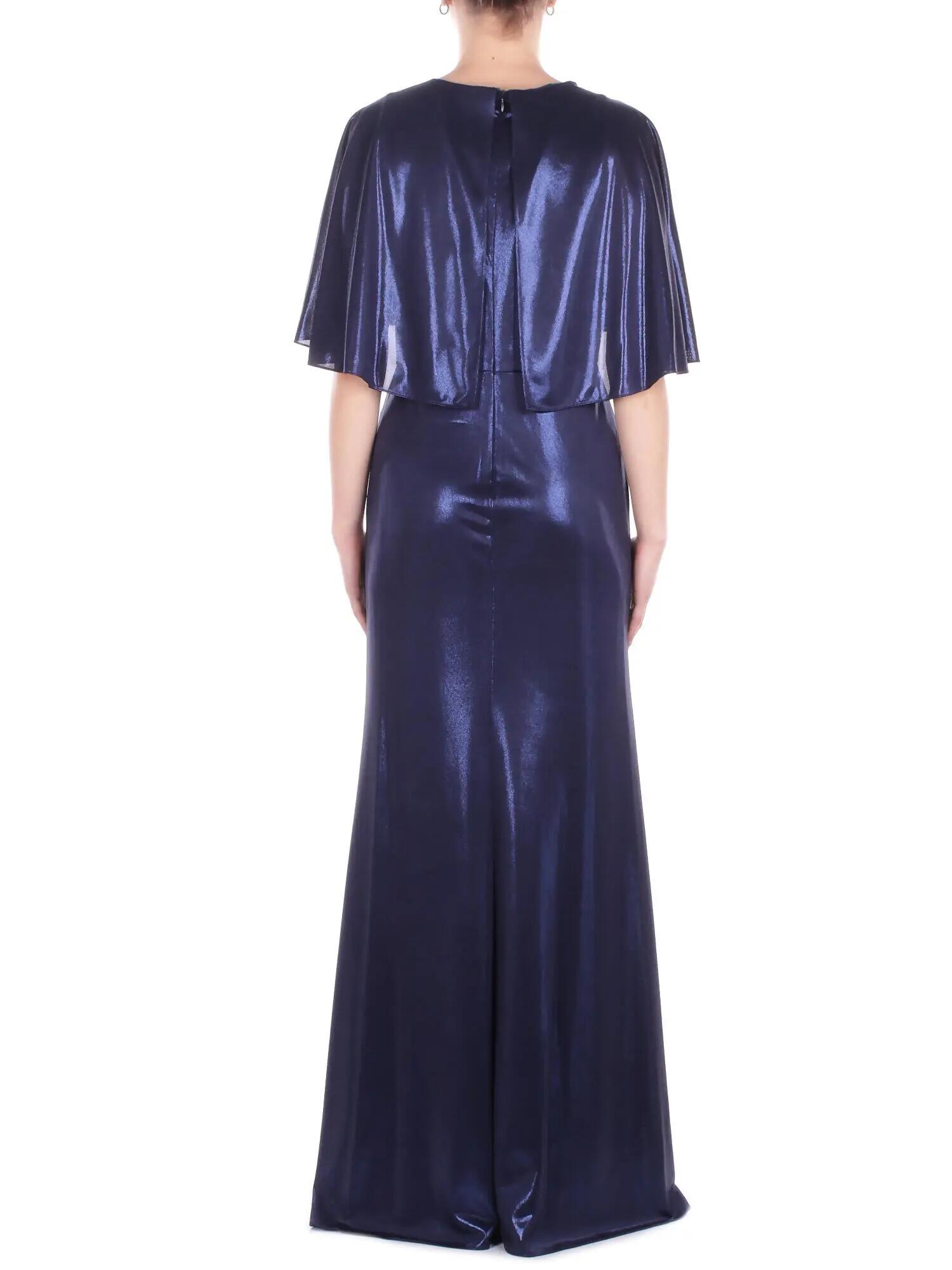 Kleid Damen Ralph Lauren 4/5