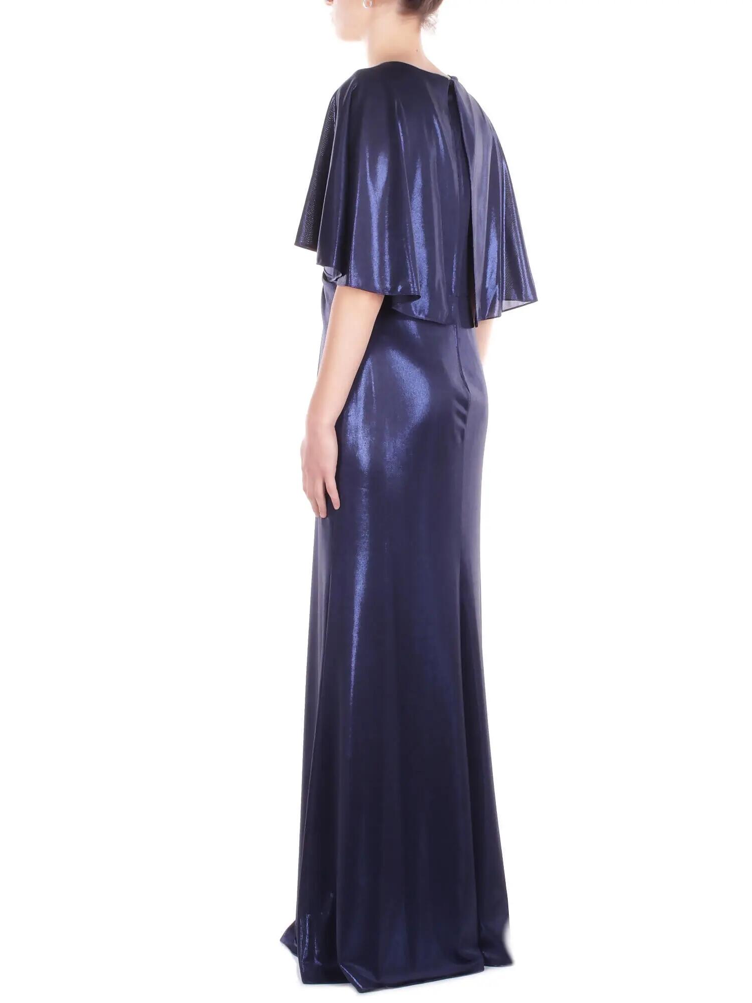 Kleid Damen Ralph Lauren 3/5