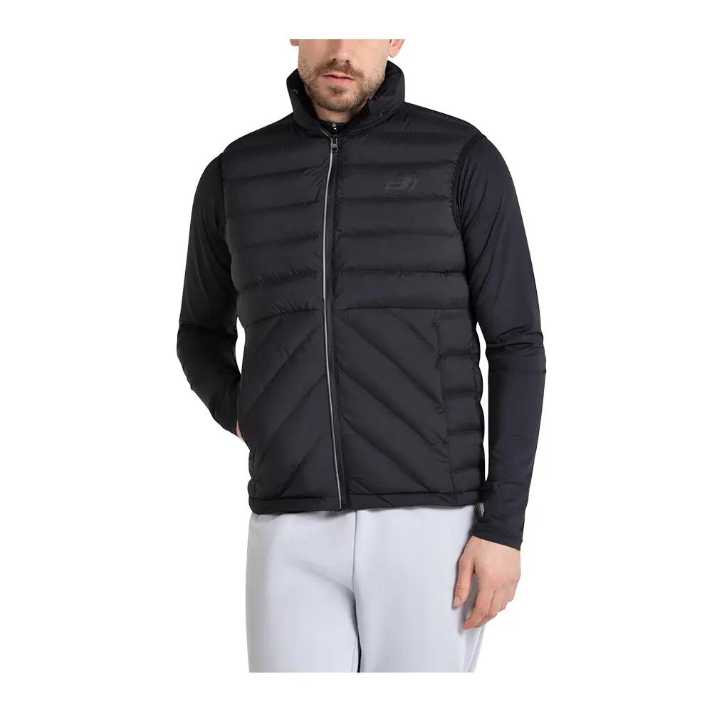 Chaleco Bullpadel Euste 5/7