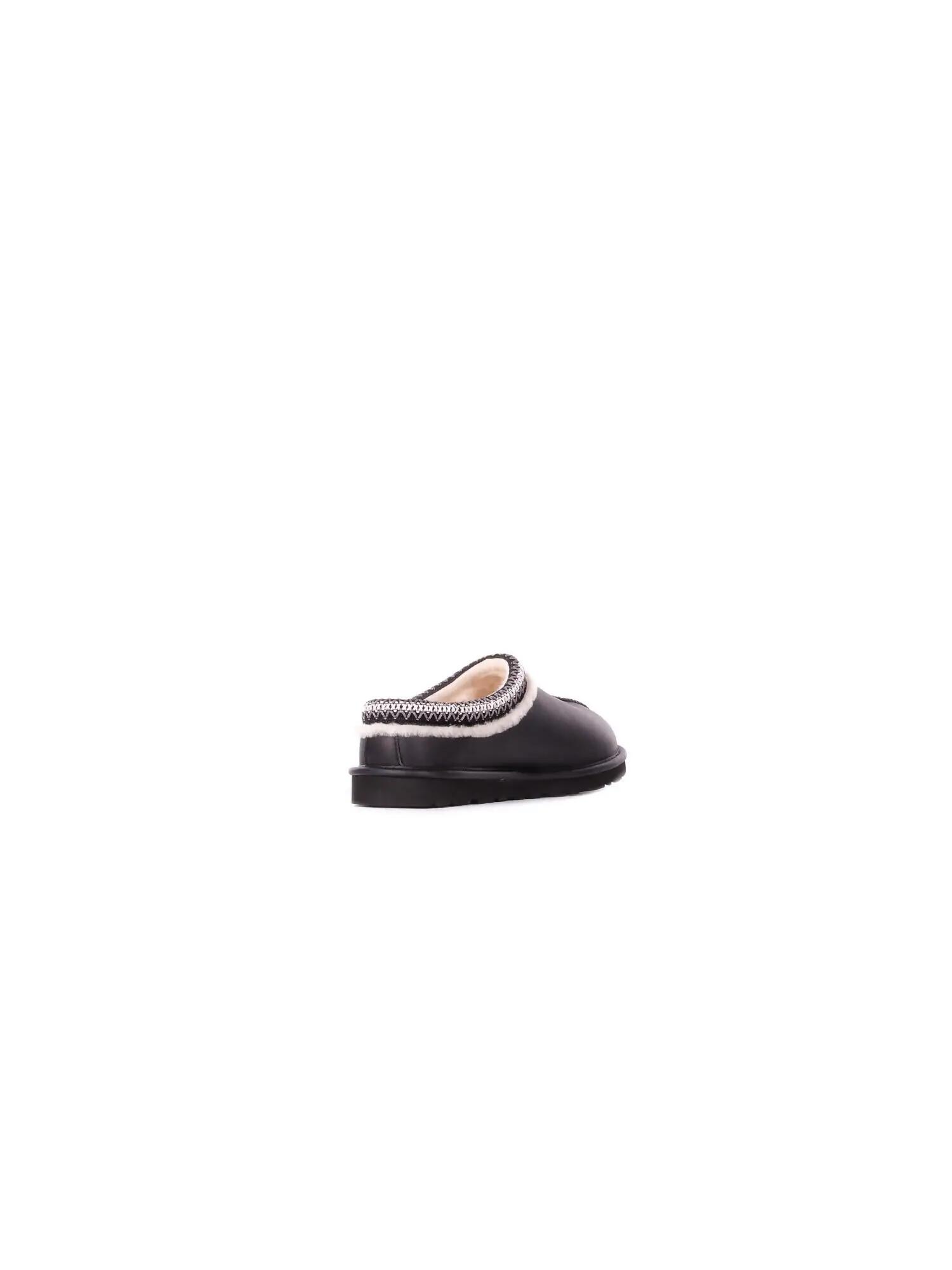 Claquettes Homme UGG Noir 3/5