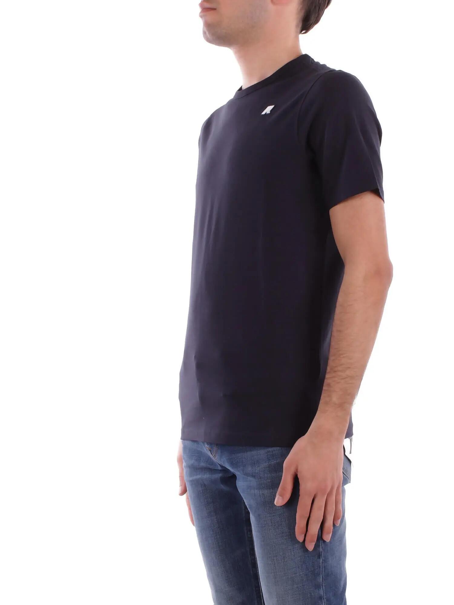 T-shirt Homme K-Way 2/5