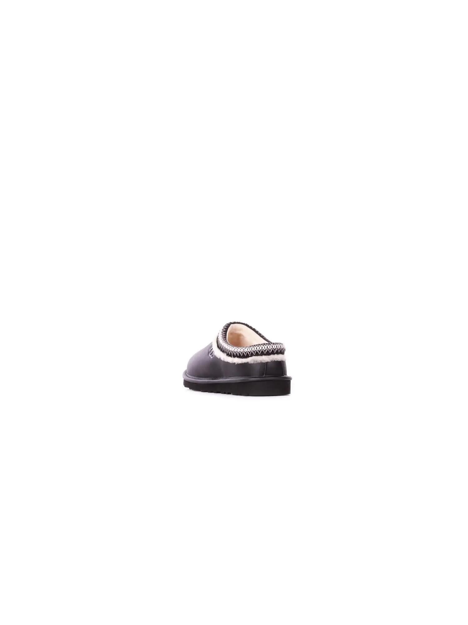 Claquettes Homme UGG Noir 2/5