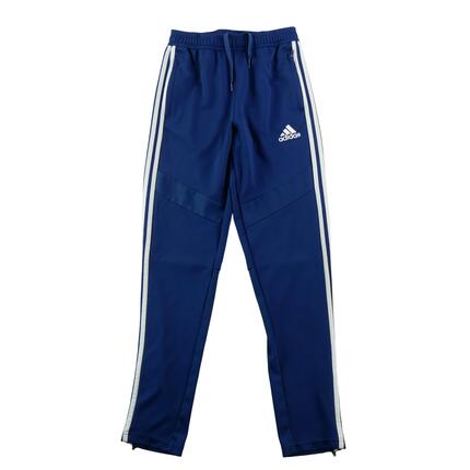 Seconde vie - Jogging Homme Tiro 19 Coupe slim - Très bon état