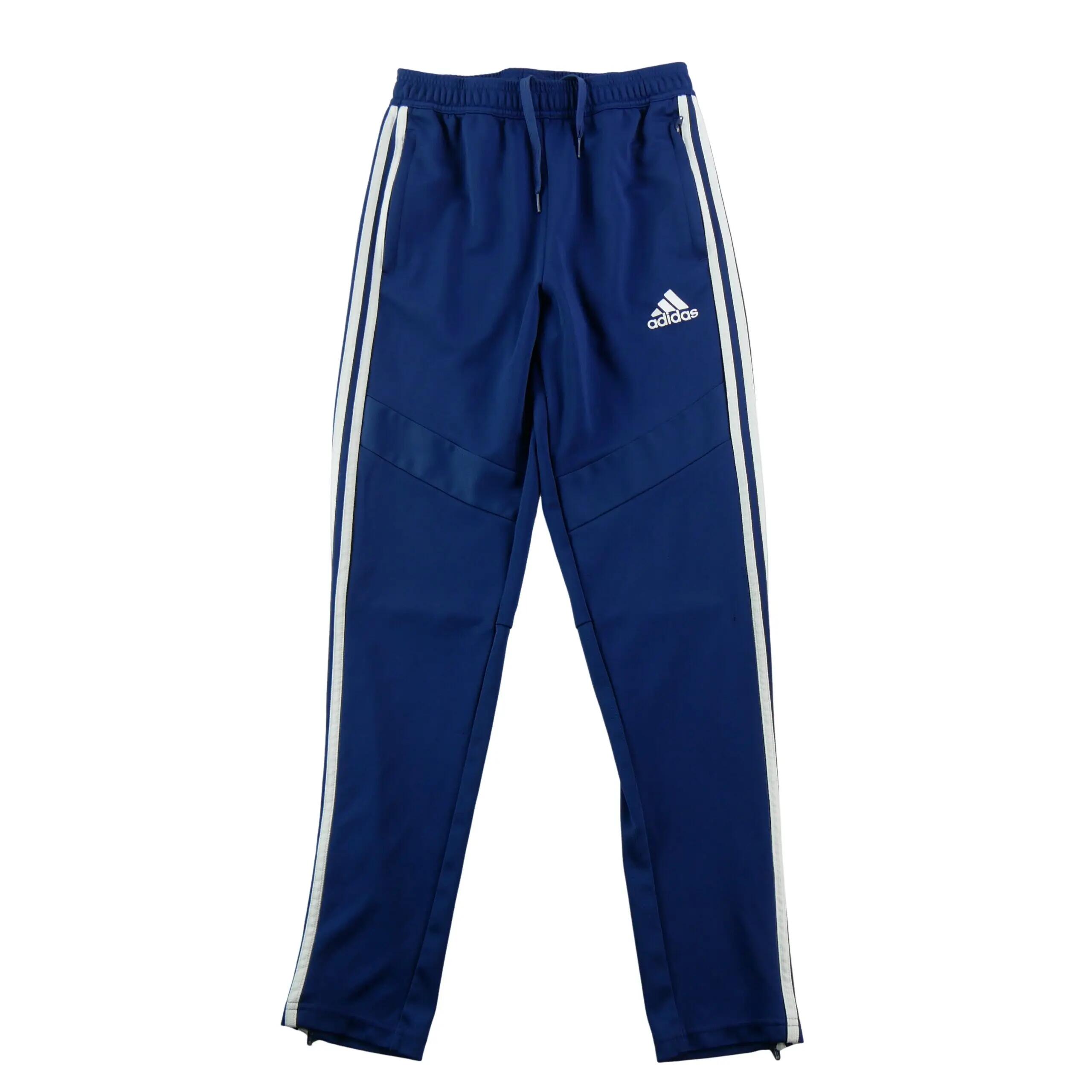 ADIDAS picture
