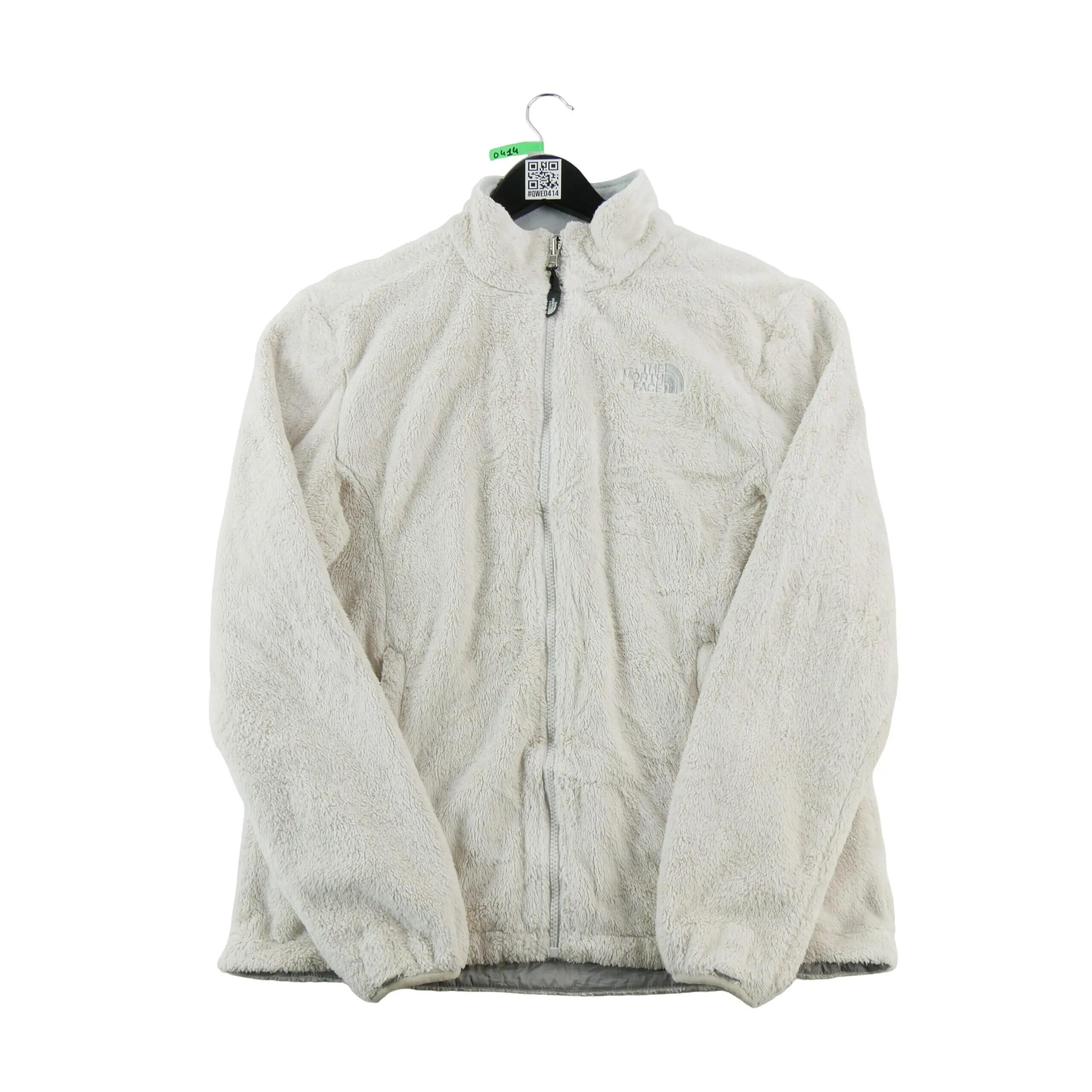 THE NORTH FACE picture