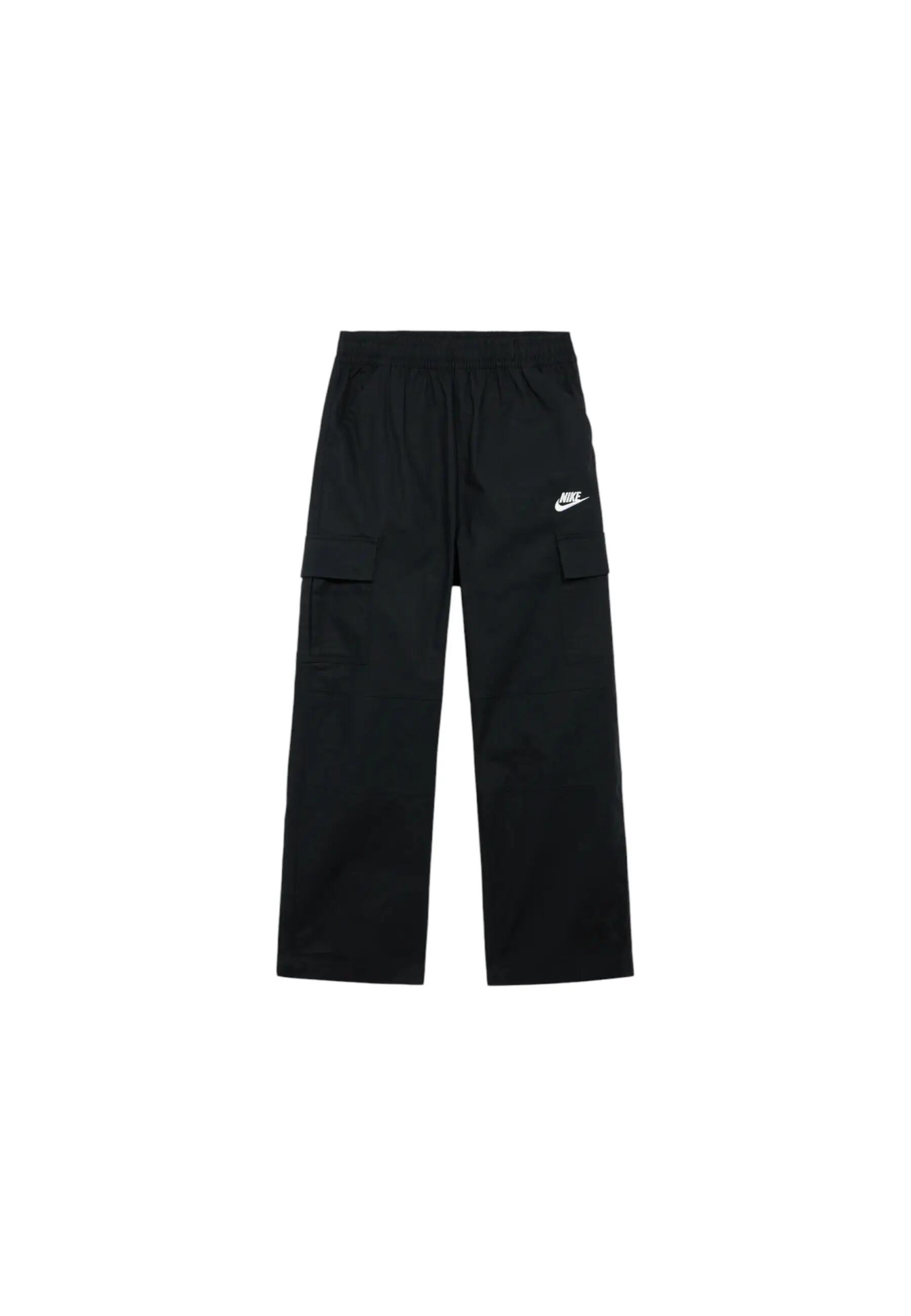 NIKE picture