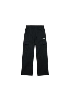 Pantalon de jogging Homme Nike Sportswear Noir HV1433-011