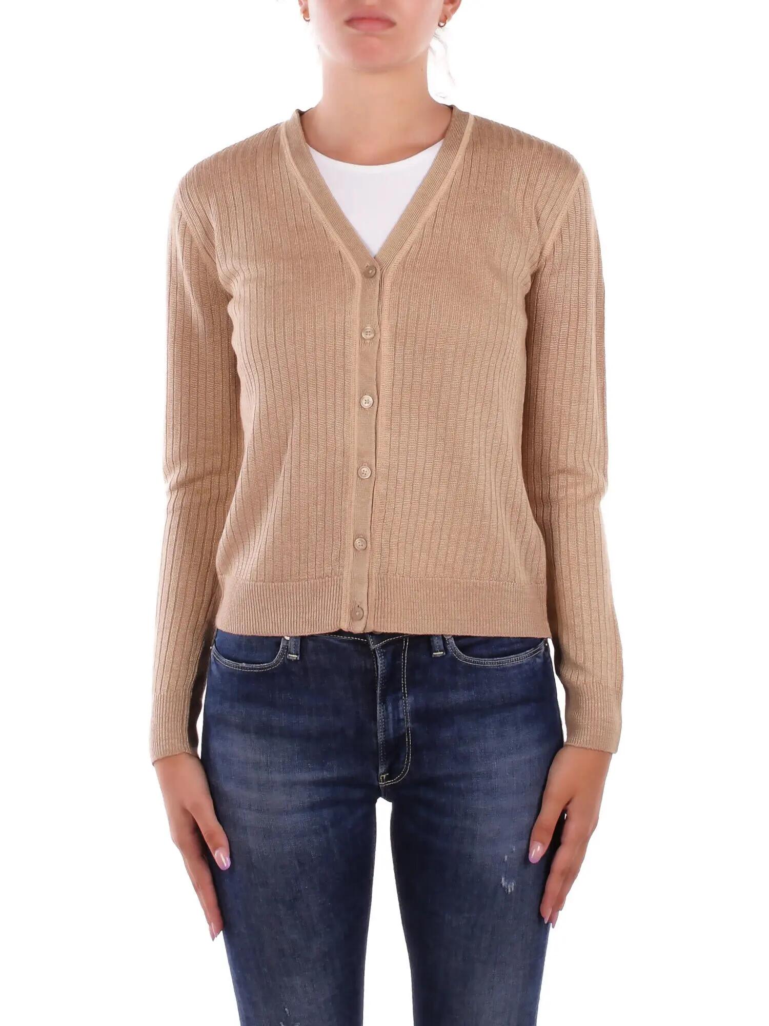 RALPH LAUREN picture