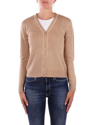 Vest dames ralph lauren