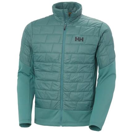 Veste Helly Hansen Lifaloft Hybrid