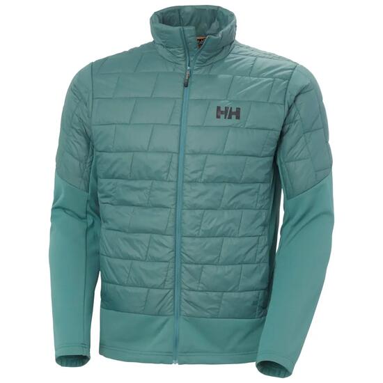 Veste Helly Hansen Lifaloft Hybrid