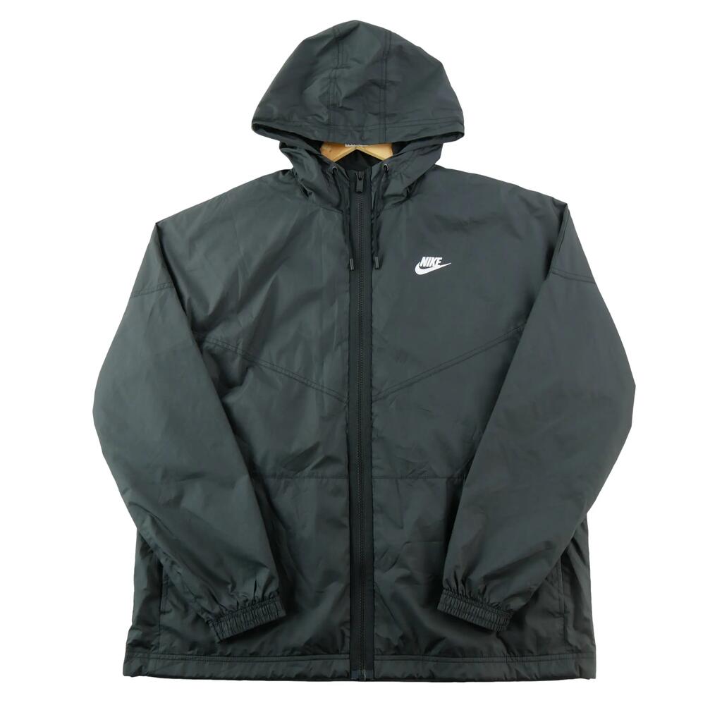 Second life - Women’s Repel Windrunner Windbreaker - Very good