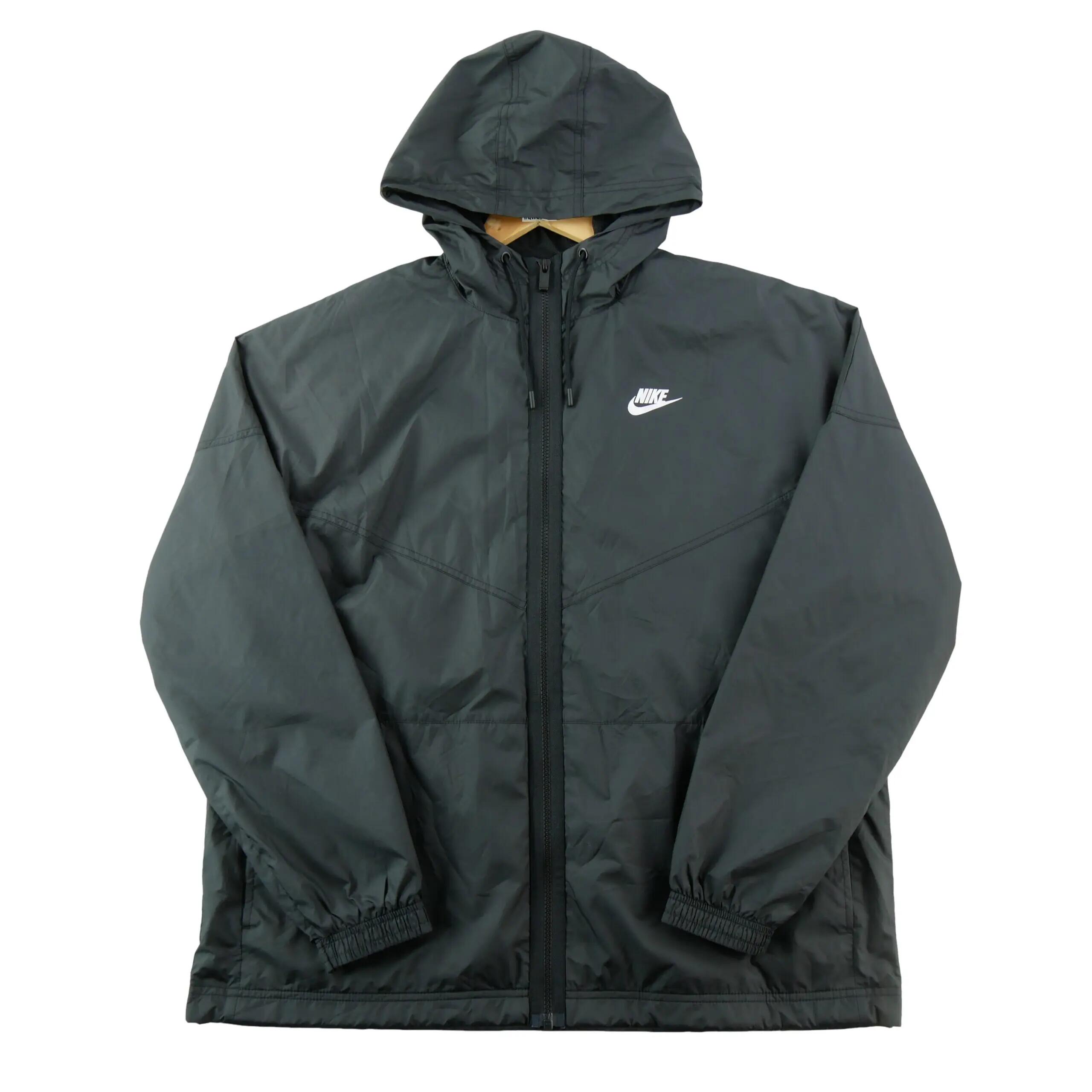 NIKE picture