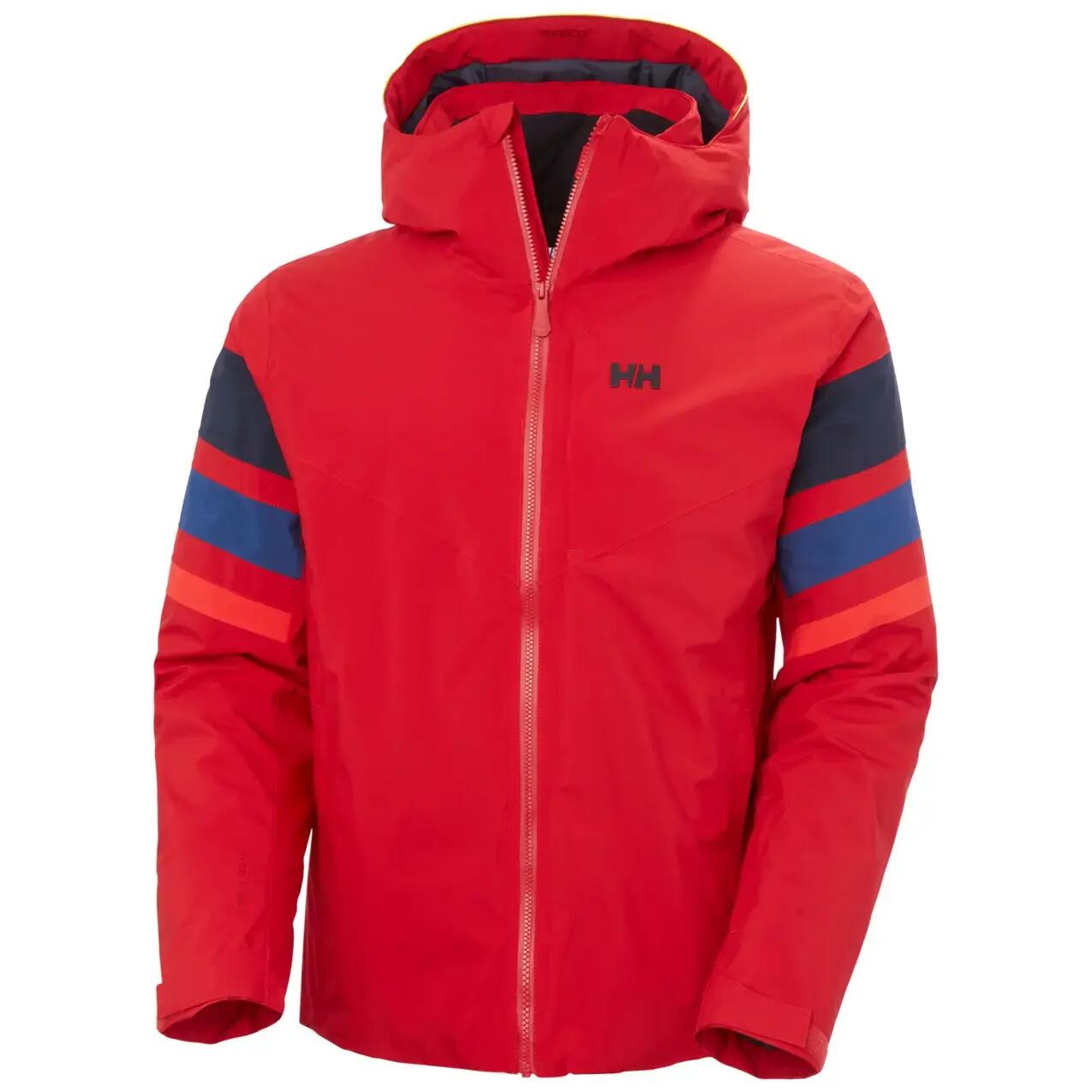 HELLY HANSEN picture