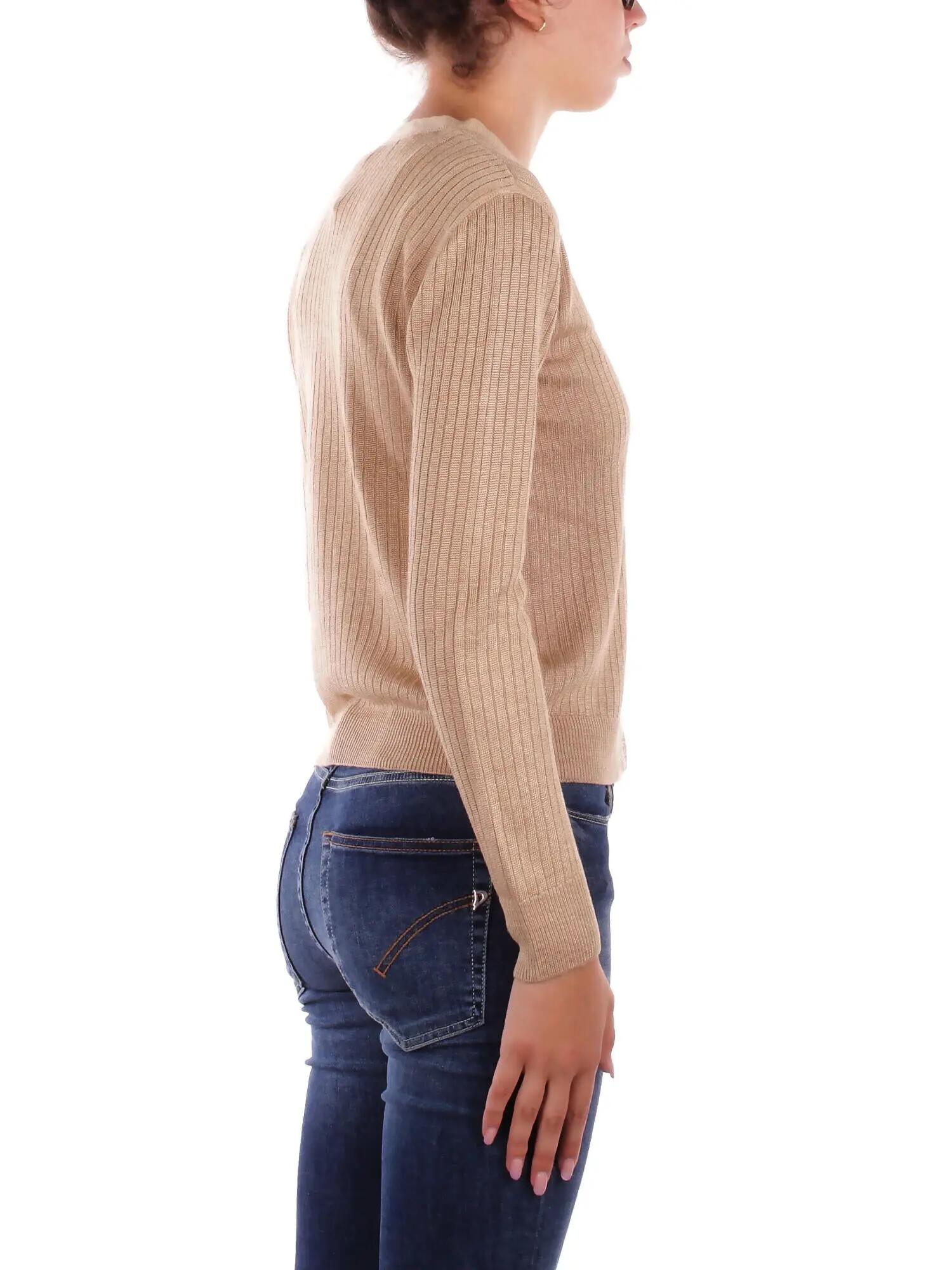 Strickjacke Damen Ralph Lauren 5/5