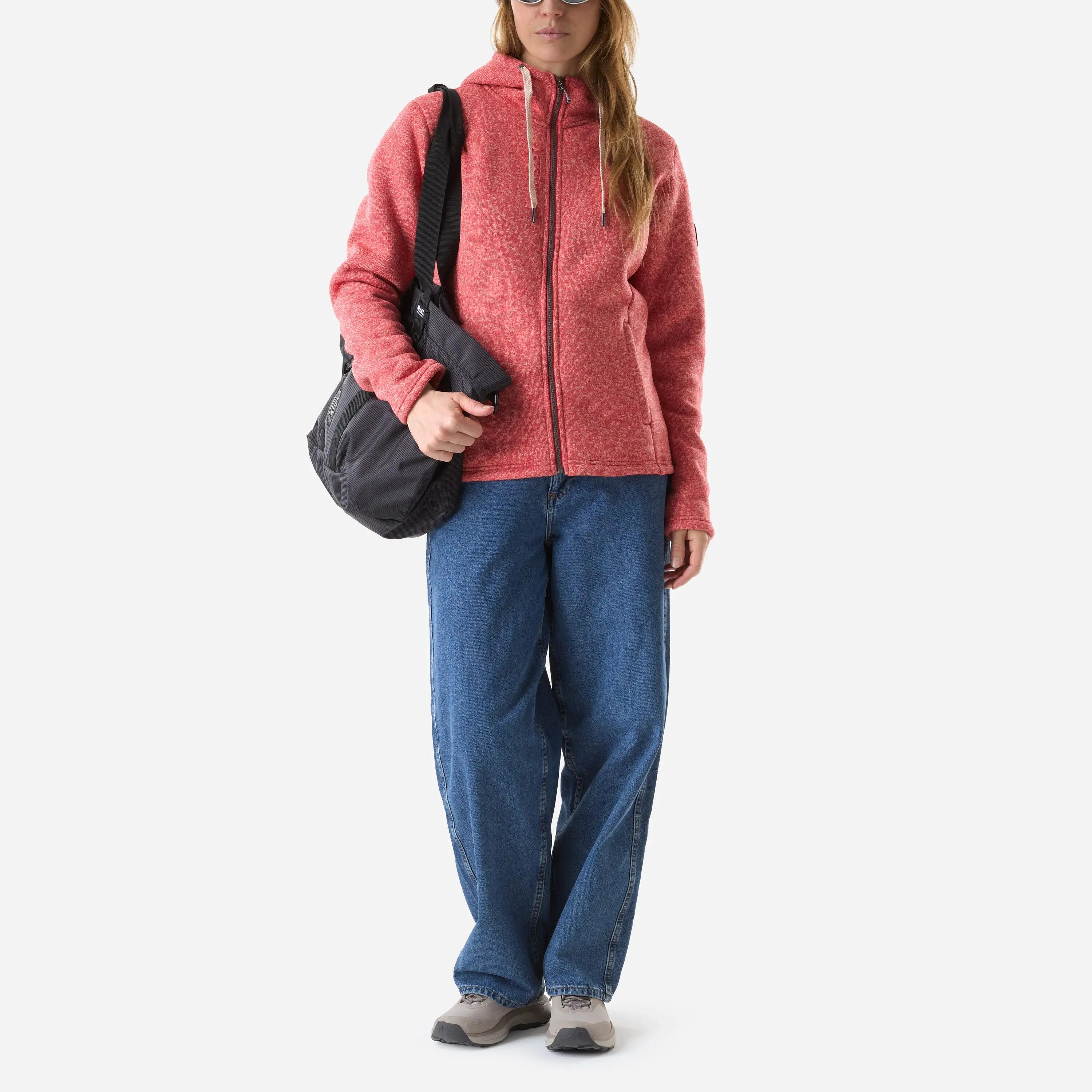 Polar Urban Look Mujeres  CHAMONIX KNITWARM 2/5