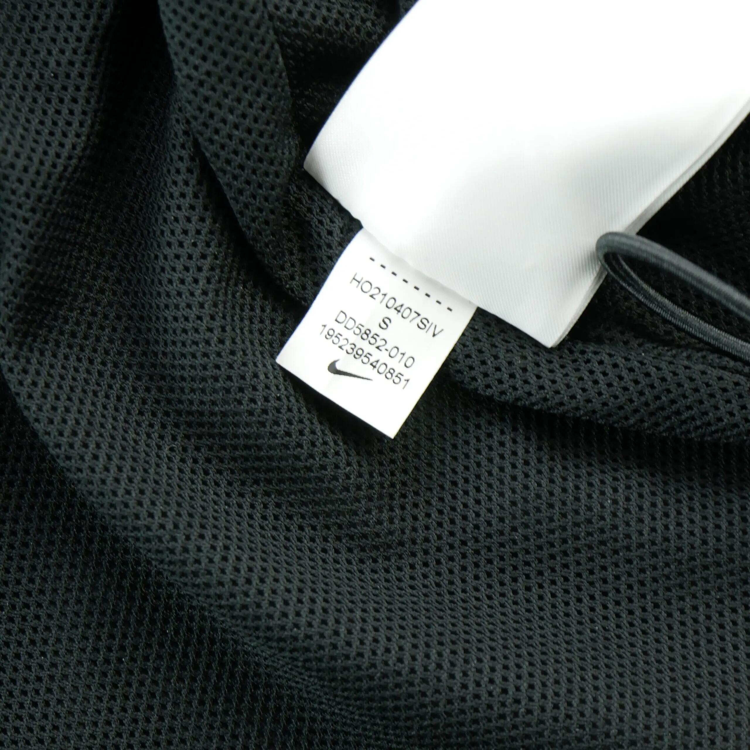 Refurbished - Damen Windjacke Repel Windrunner - In sehr gutem Zustand 8/8