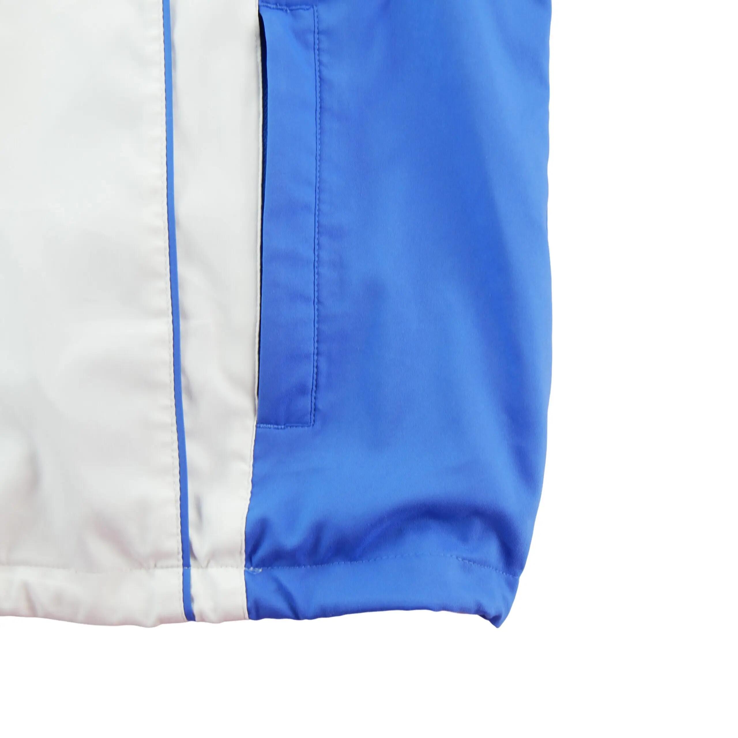 Second hand - Giacca antivento Uomo Ping Collection - Stato molto buono 5/7