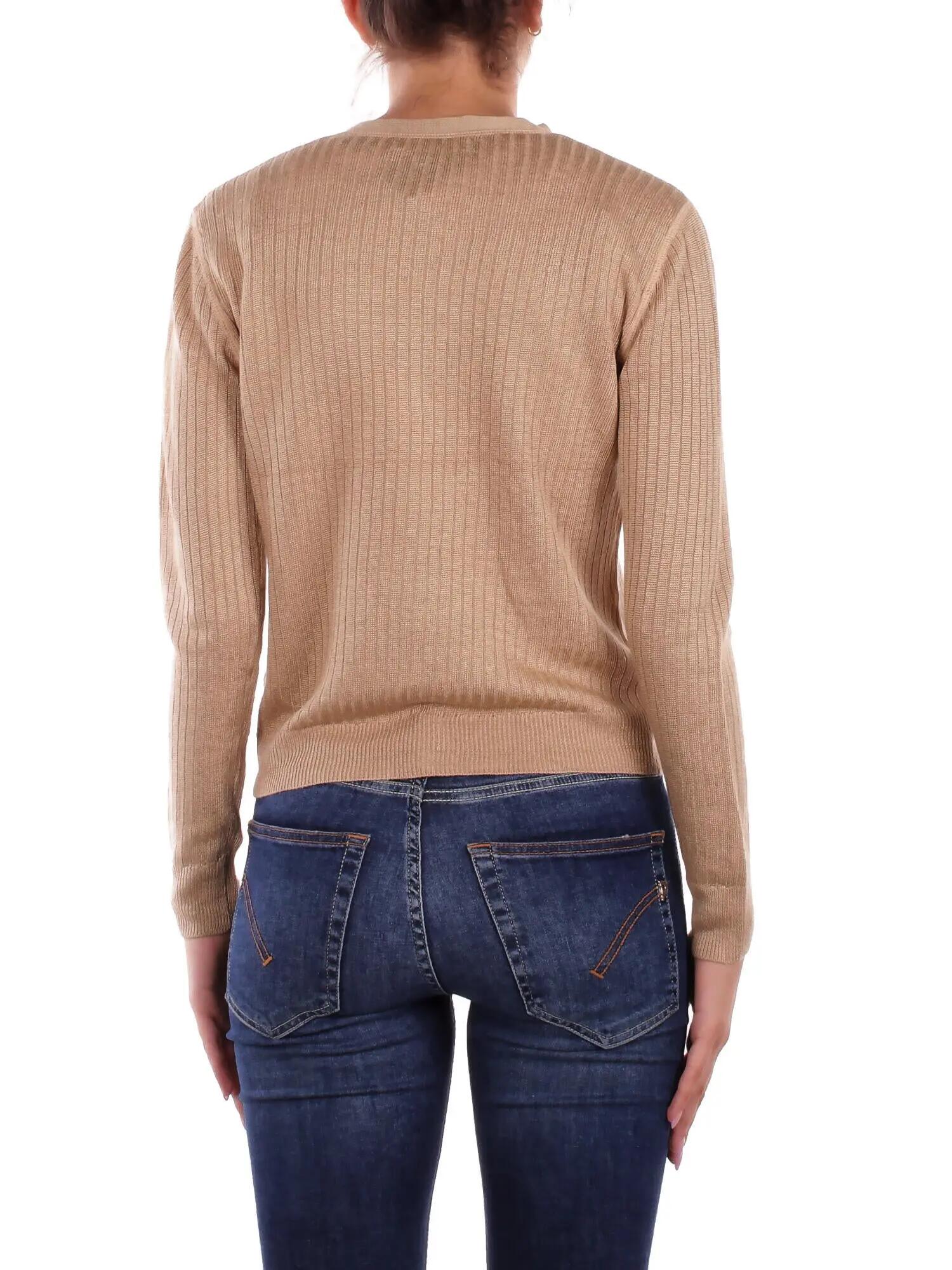 Strickjacke Damen Ralph Lauren 4/5