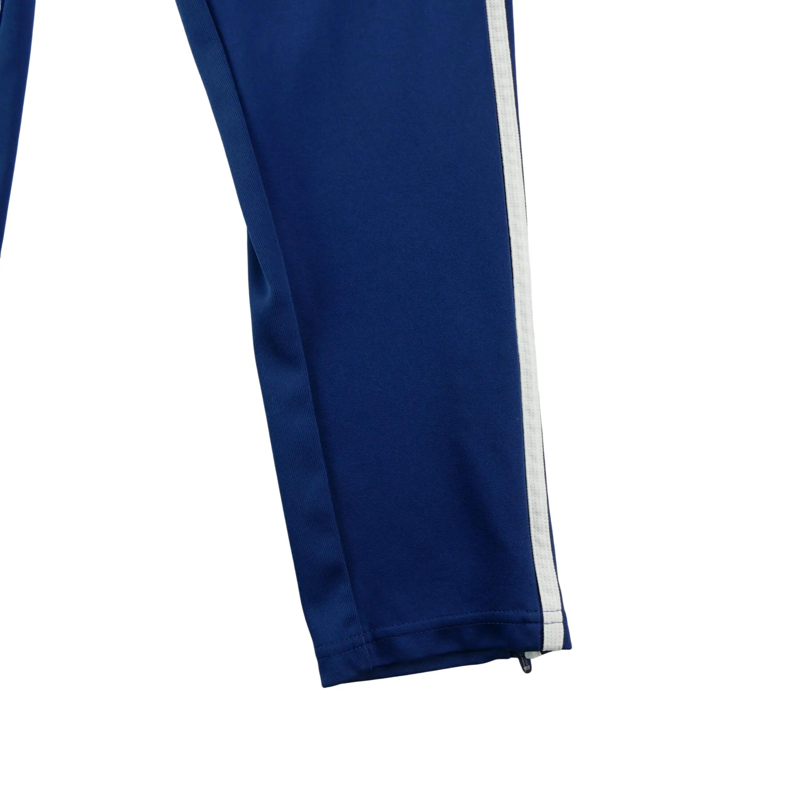 Seconde vie - Jogging Homme Tiro 19 Coupe slim - Très bon état 6/10