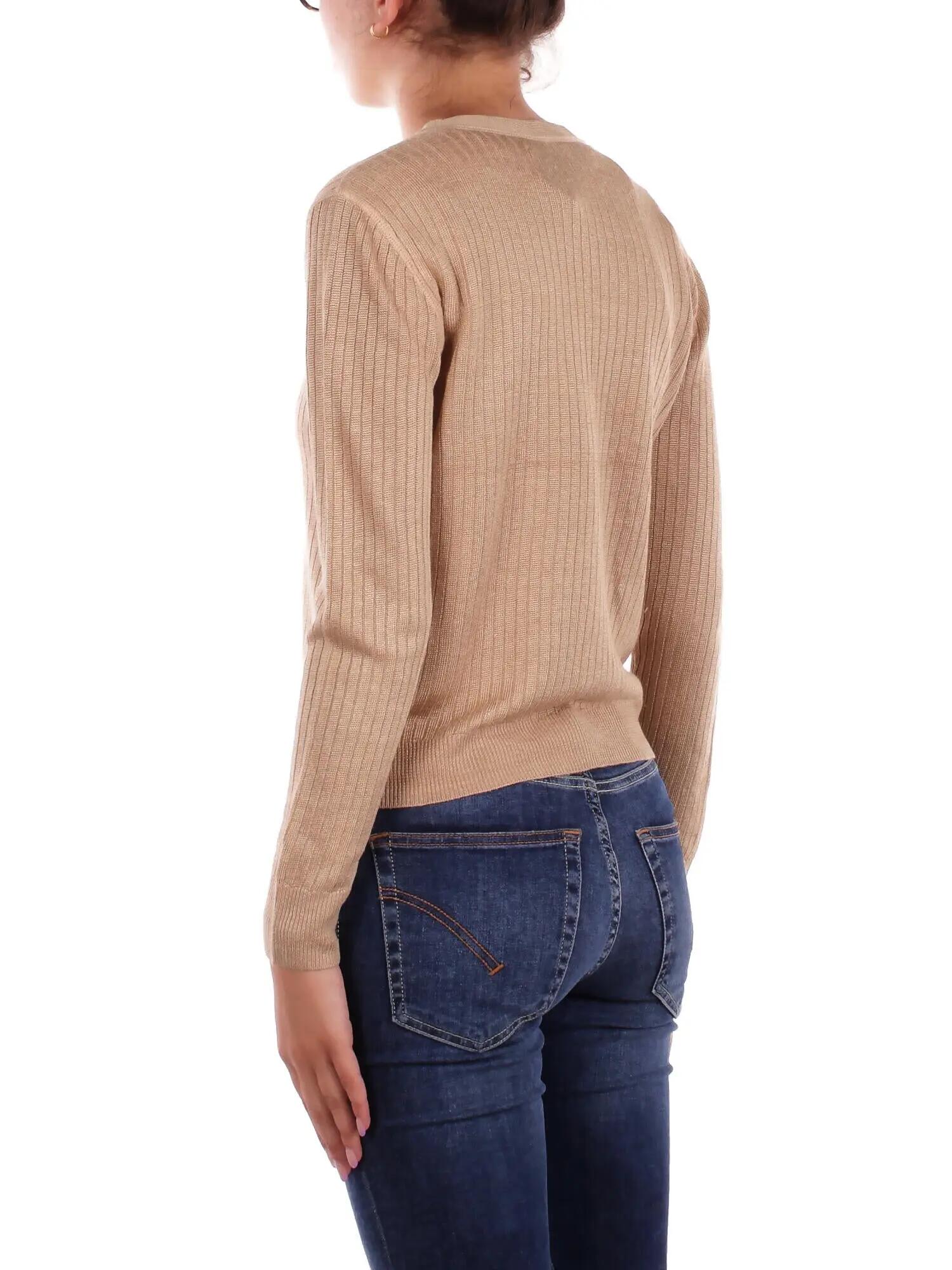 Strickjacke Damen Ralph Lauren 3/5
