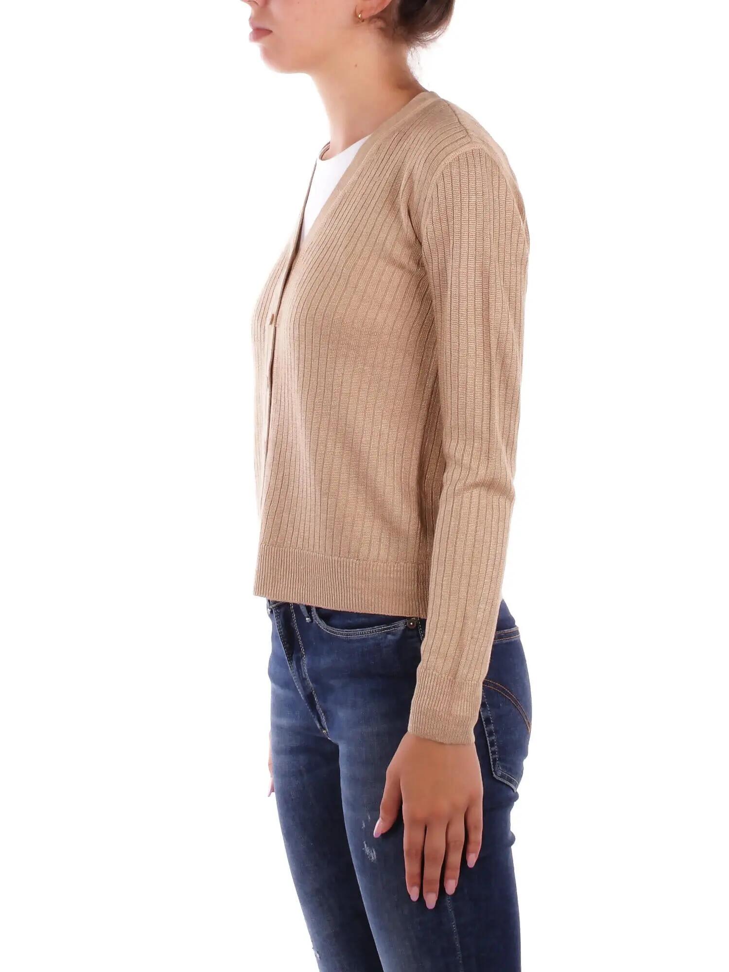 Strickjacke Damen Ralph Lauren 2/5