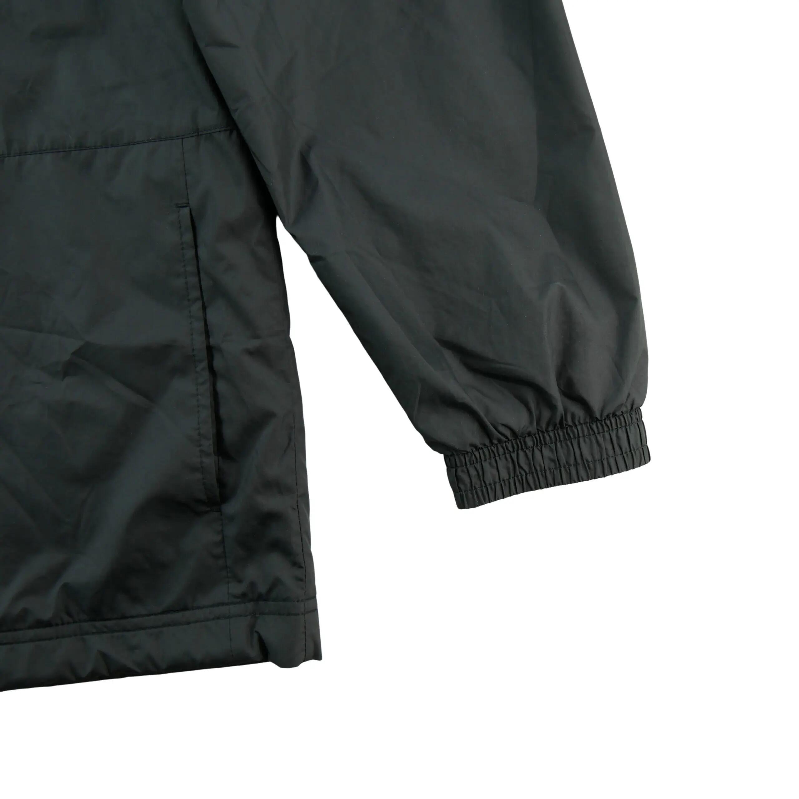 Refurbished - Damen Windjacke Repel Windrunner - In sehr gutem Zustand 5/8