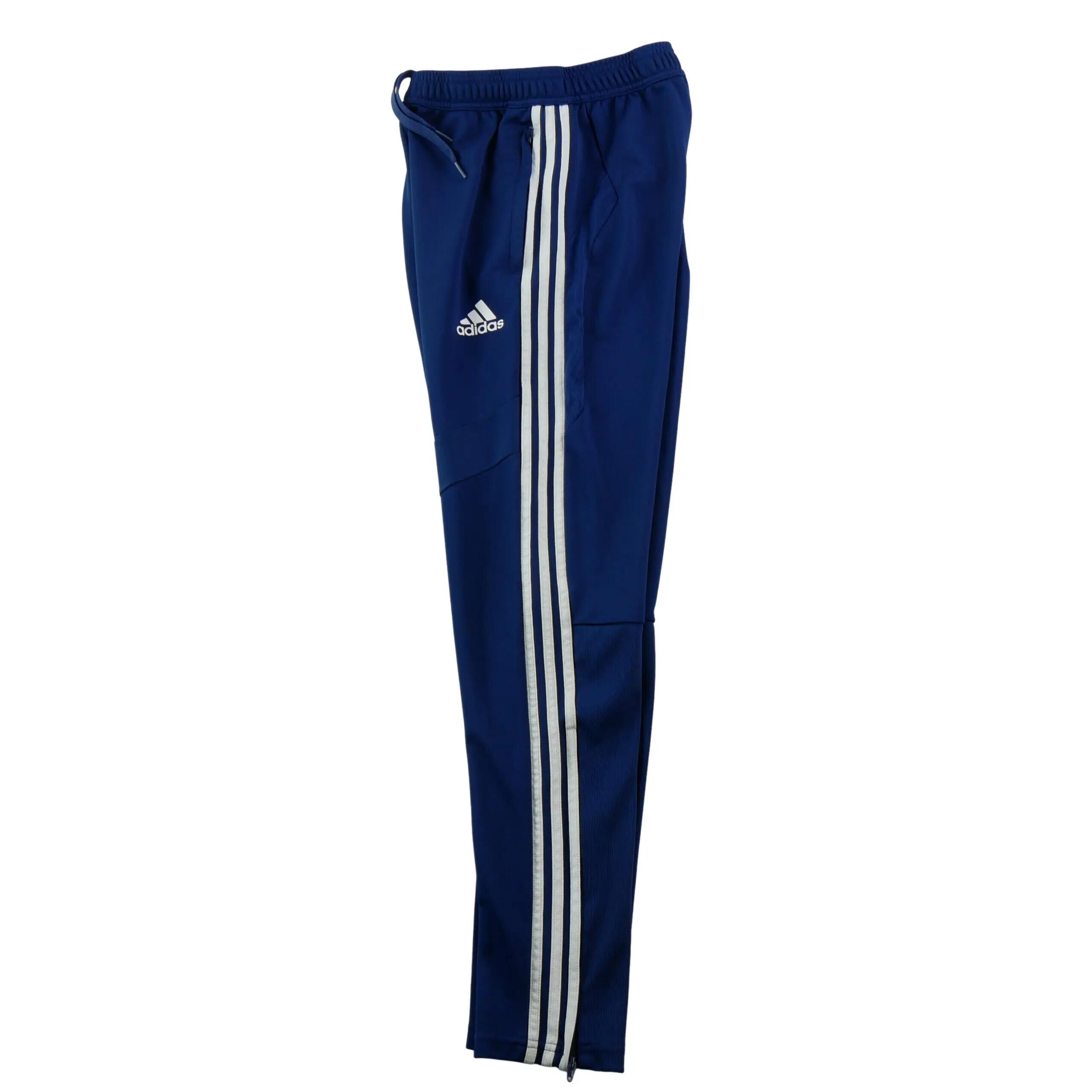 Seconde vie - Jogging Homme Tiro 19 Coupe slim - Très bon état 3/10