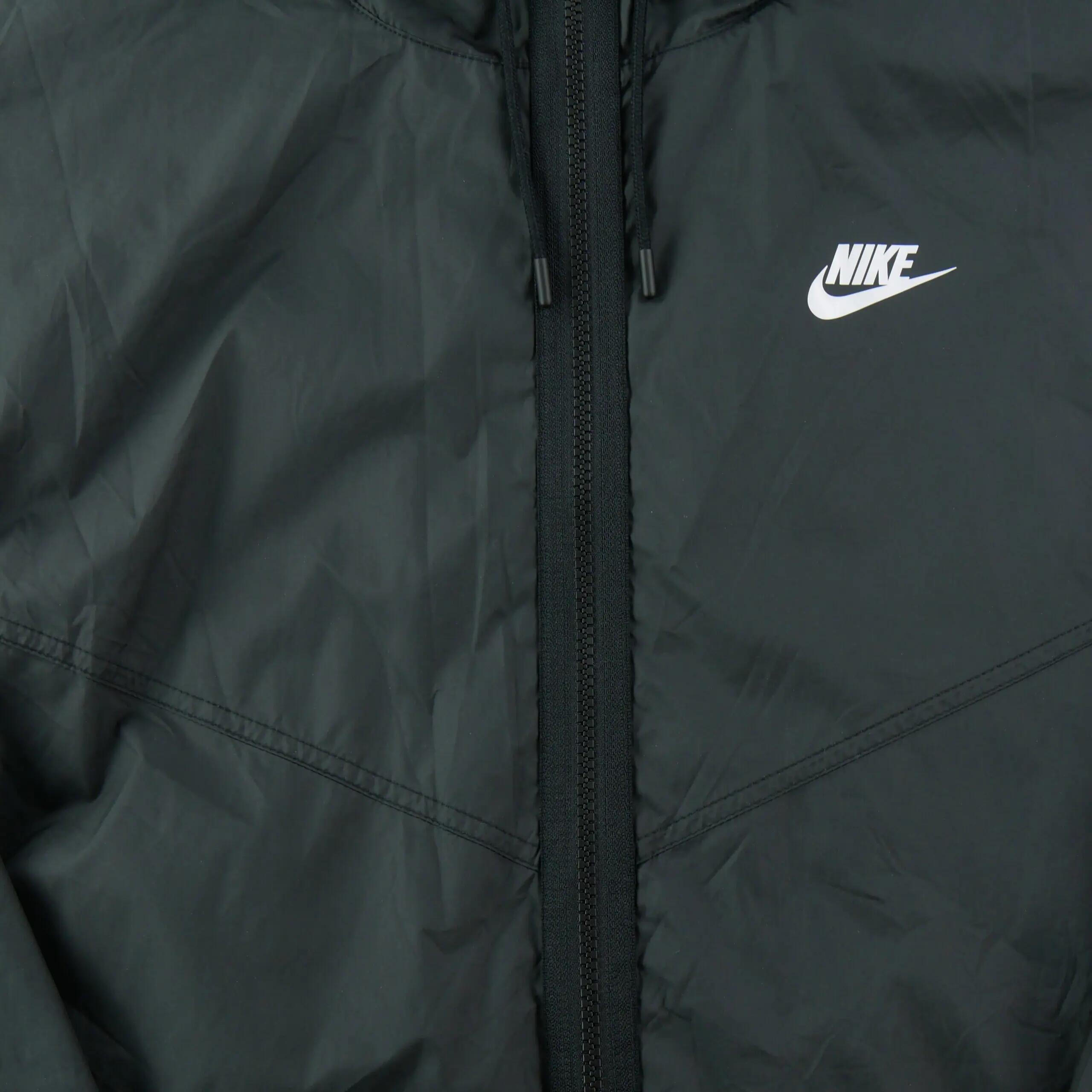 Refurbished - Damen Windjacke Repel Windrunner - In sehr gutem Zustand 4/8
