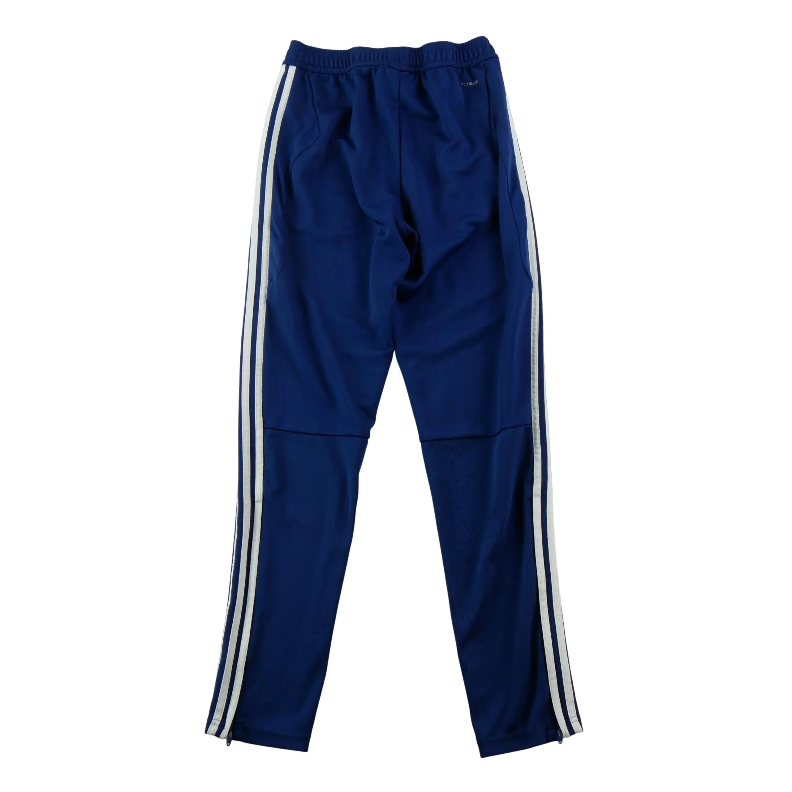 Seconde vie - Jogging Homme Tiro 19 Coupe slim - Très bon état 2/10