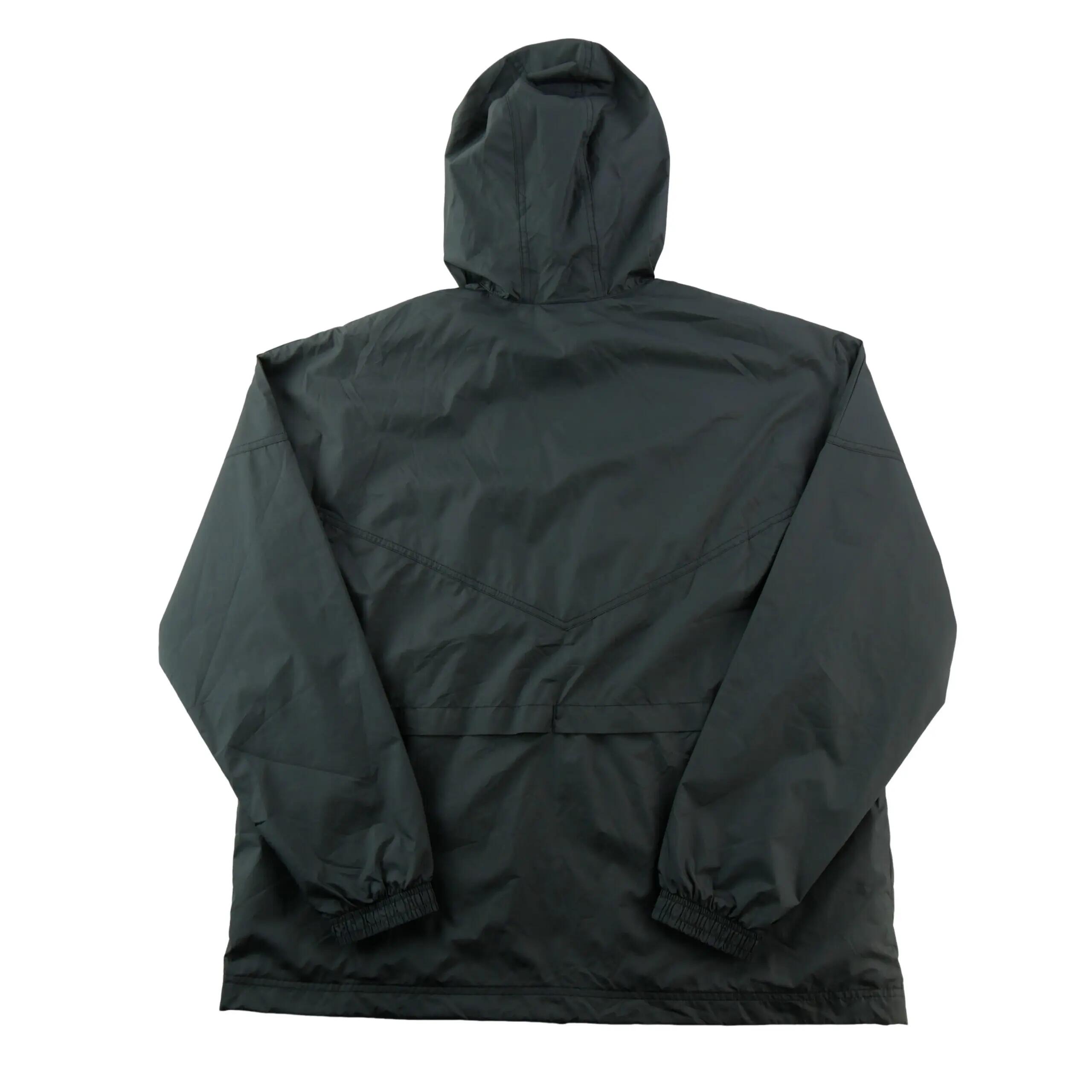 Refurbished - Damen Windjacke Repel Windrunner - In sehr gutem Zustand 2/8