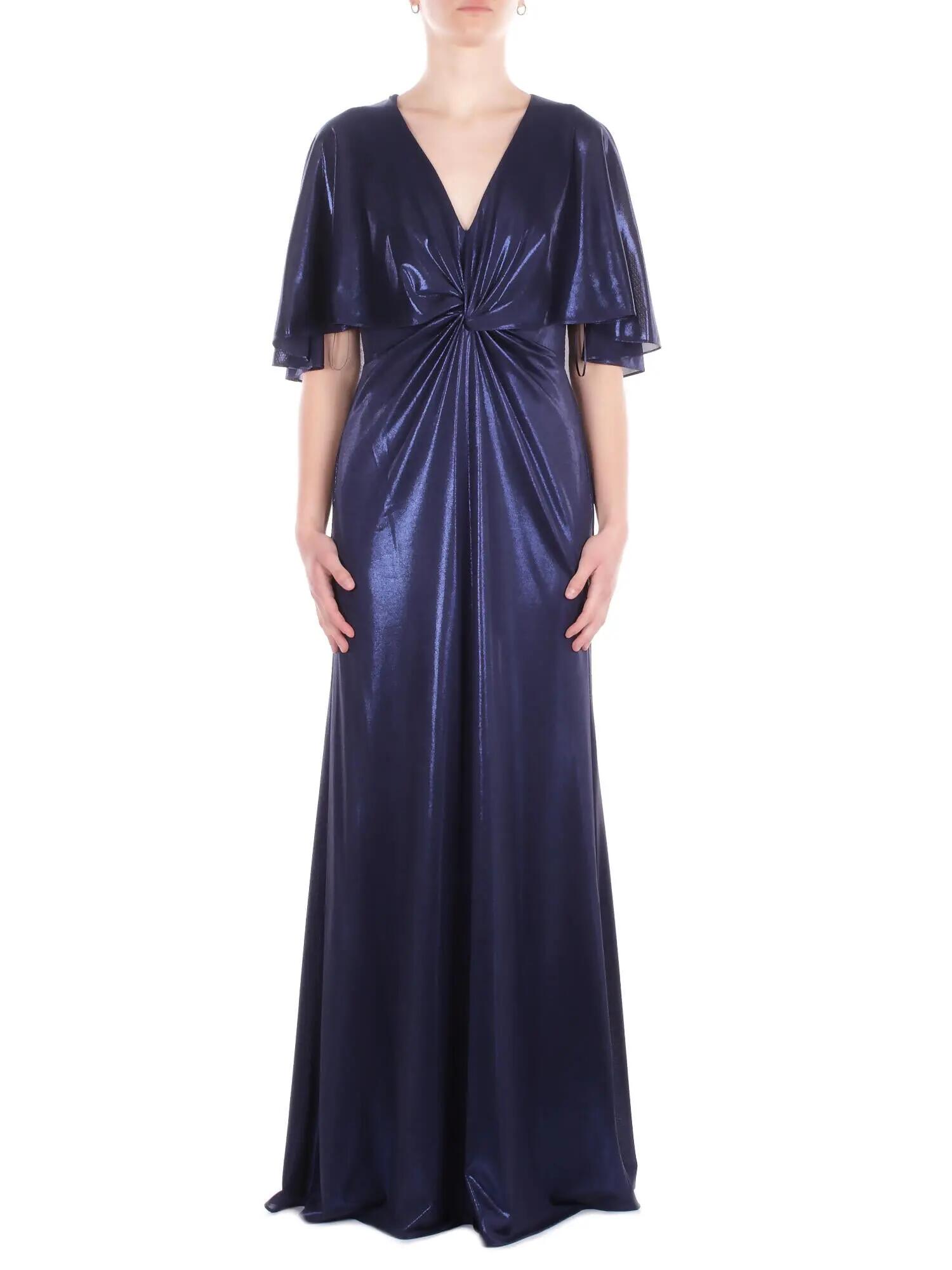Kleid Damen Ralph Lauren 1/5