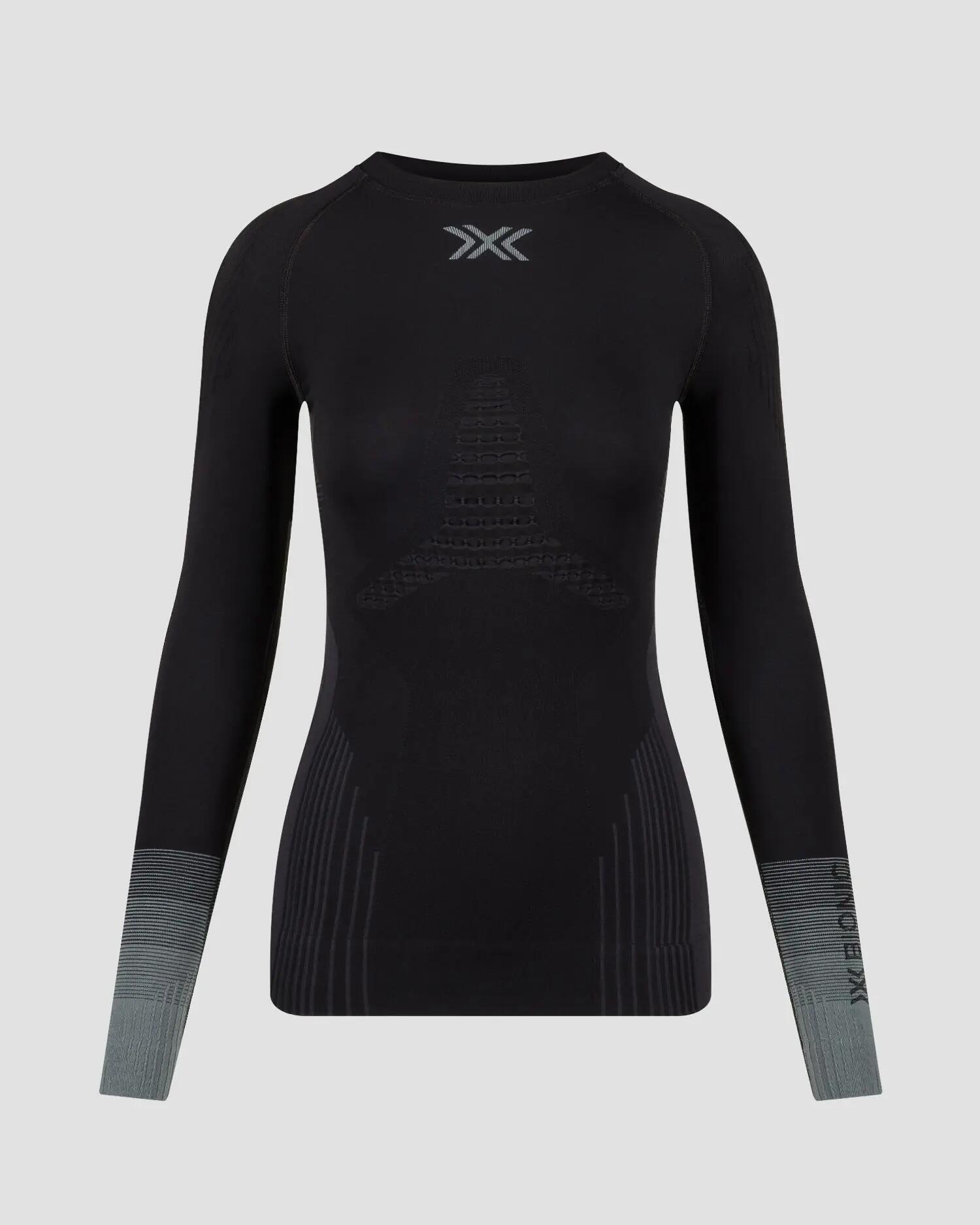 X-BIONIC picture