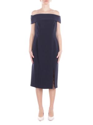 Jurk dames ralph lauren