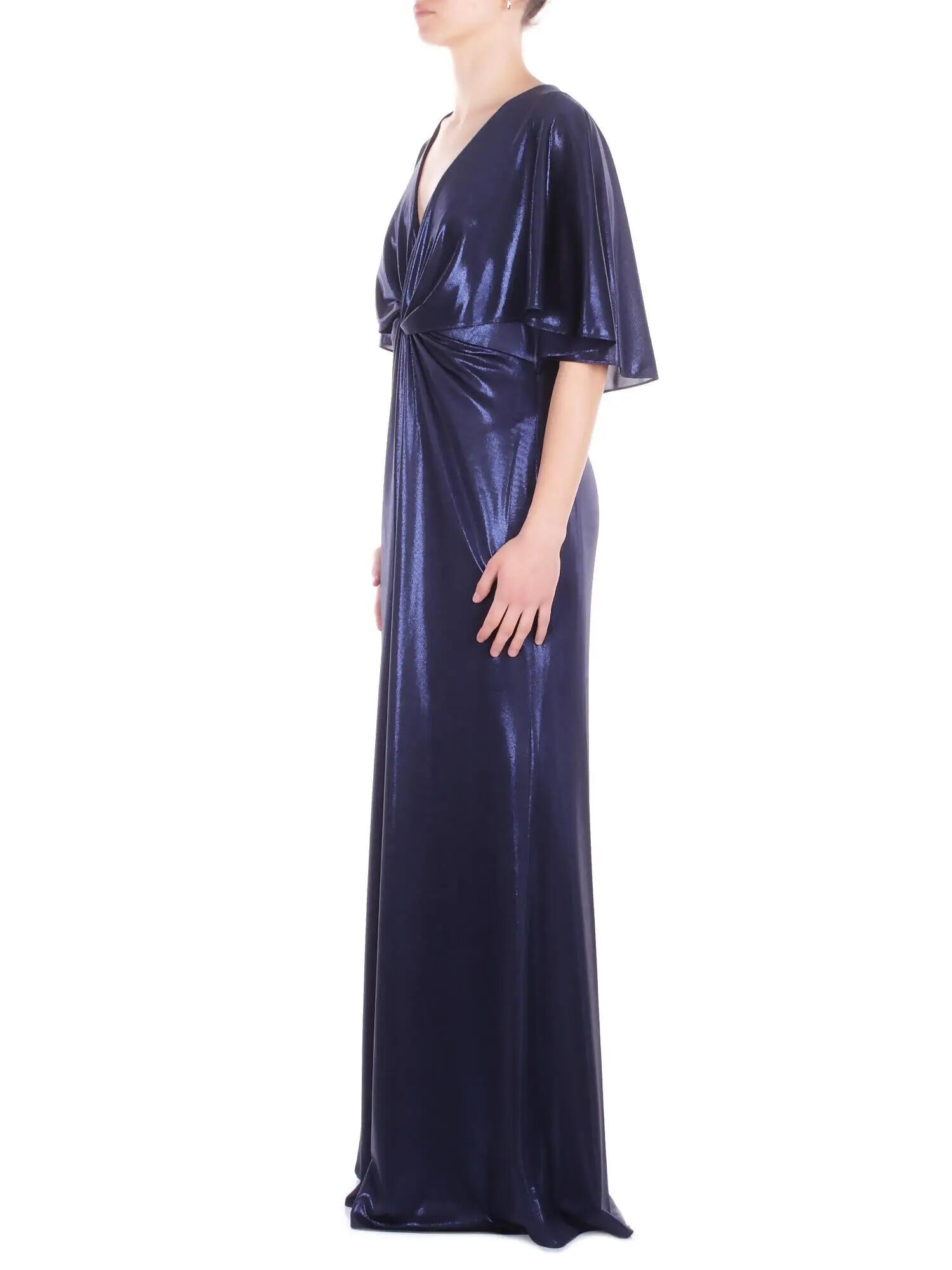 Kleid Damen Ralph Lauren 2/5