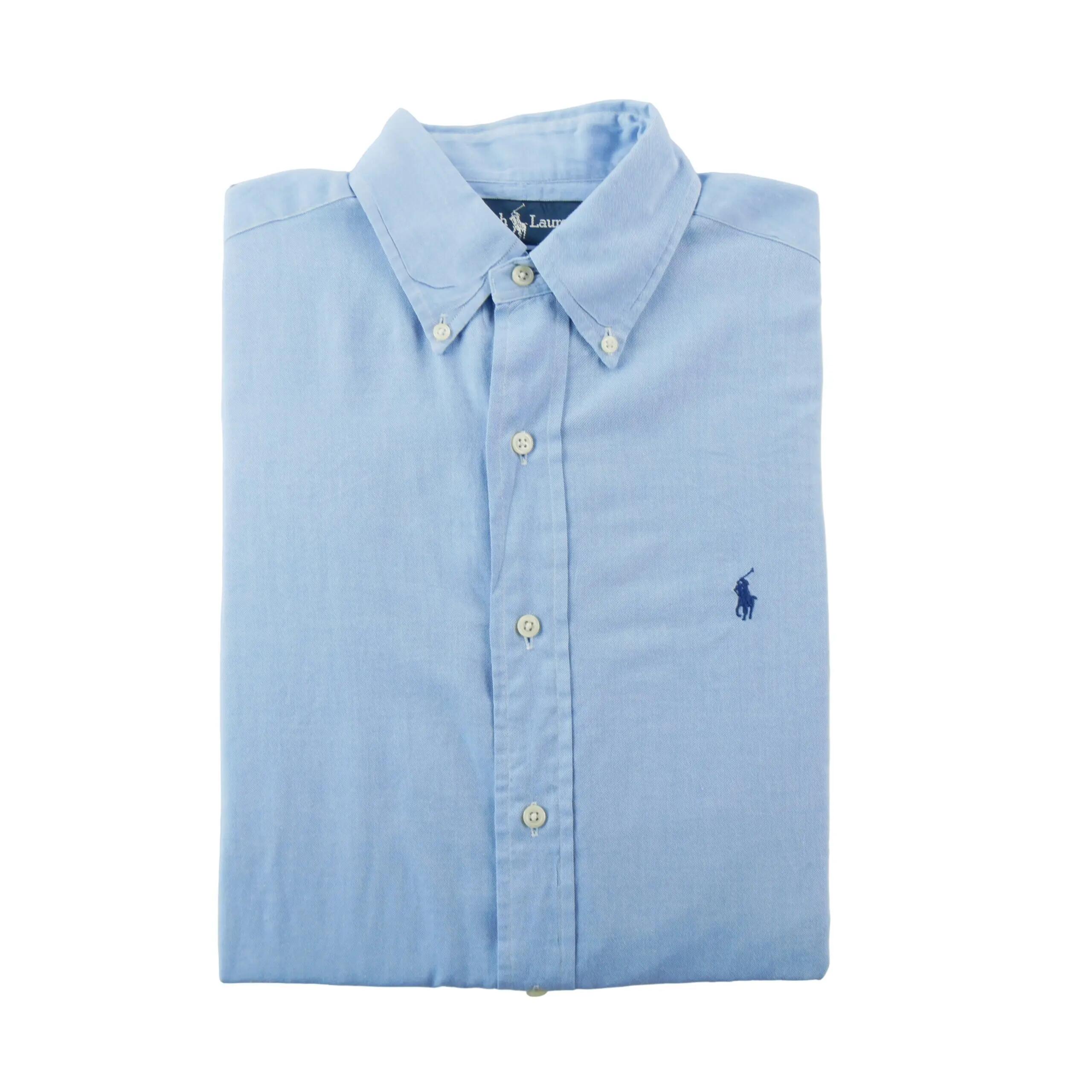 RALPH LAUREN picture