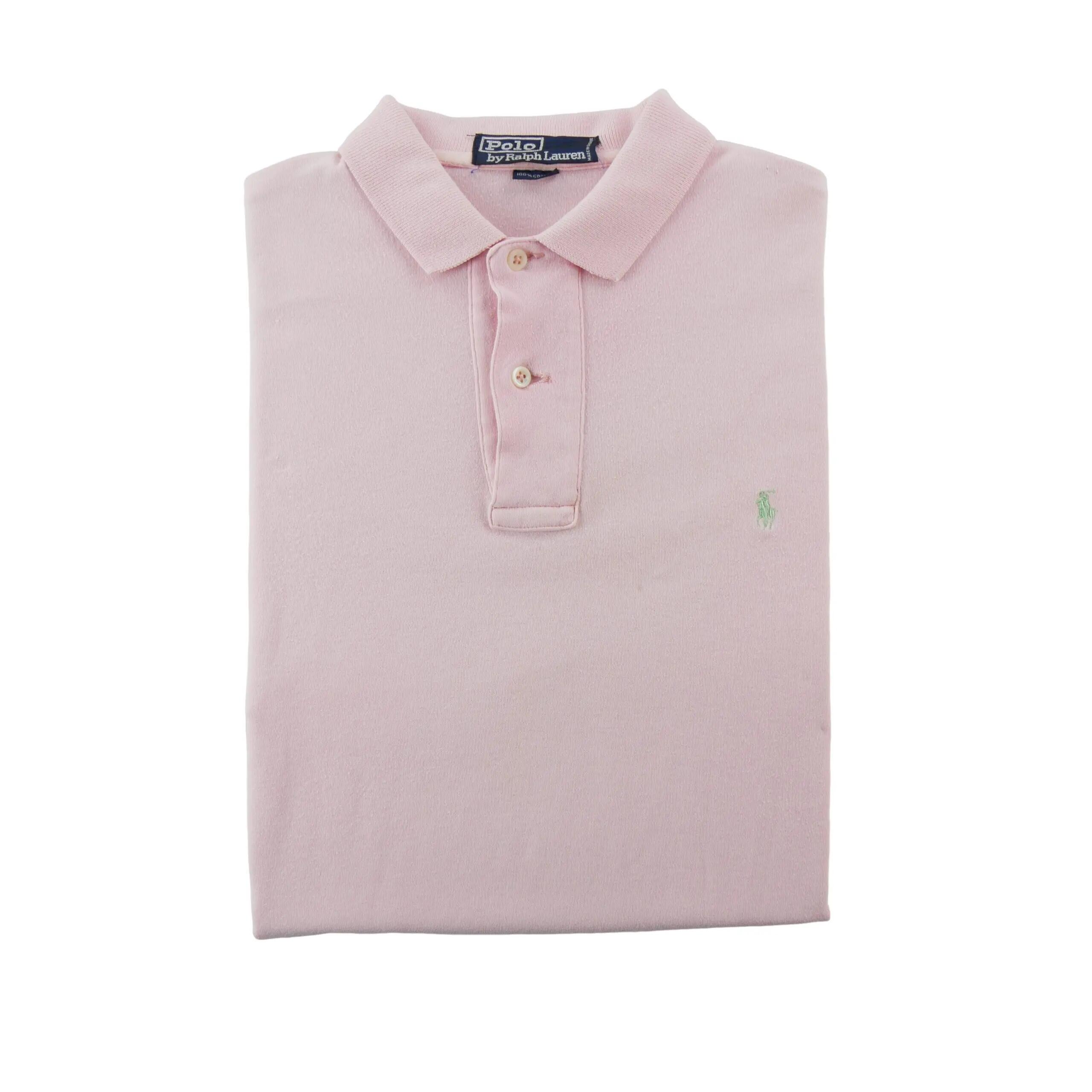 RALPH LAUREN picture