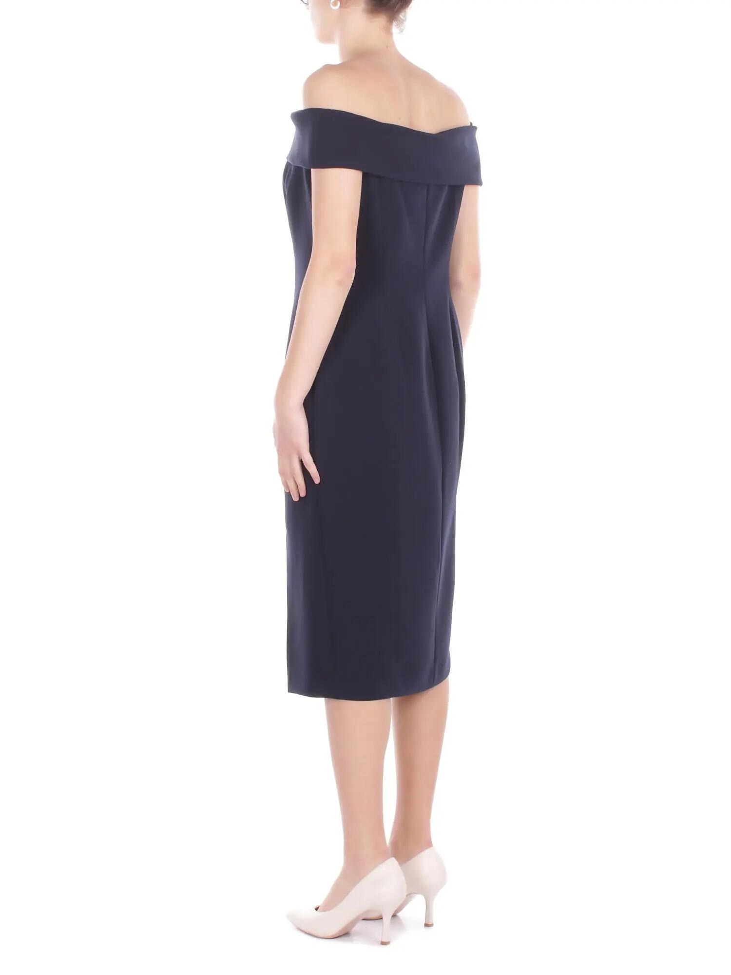 Kleid Damen Ralph Lauren 3/5