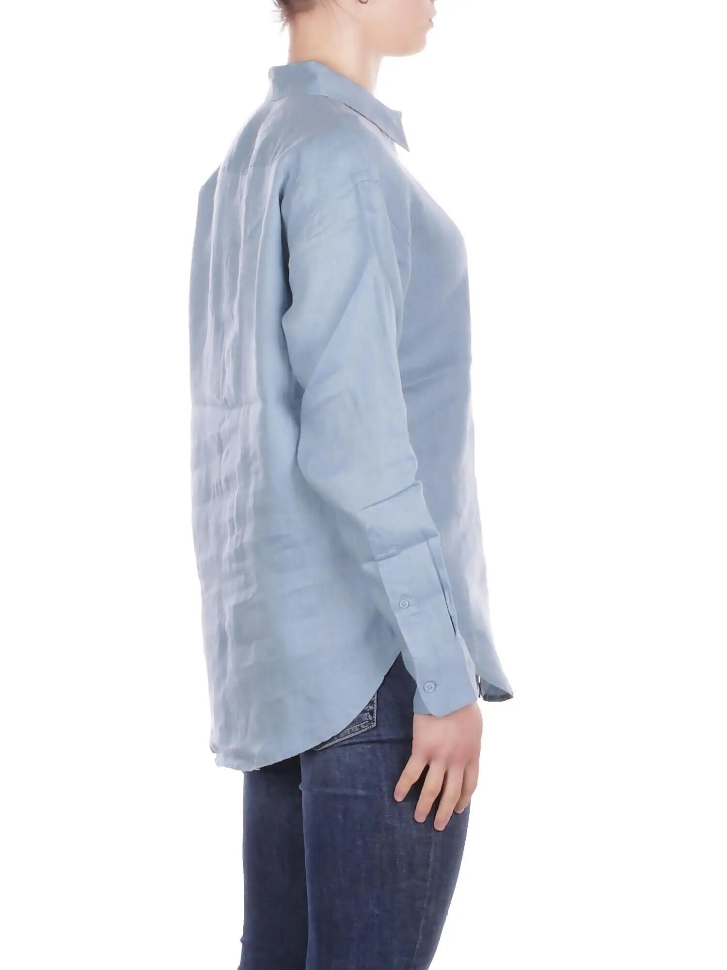 Hemd Damen Ralph Lauren 5/5