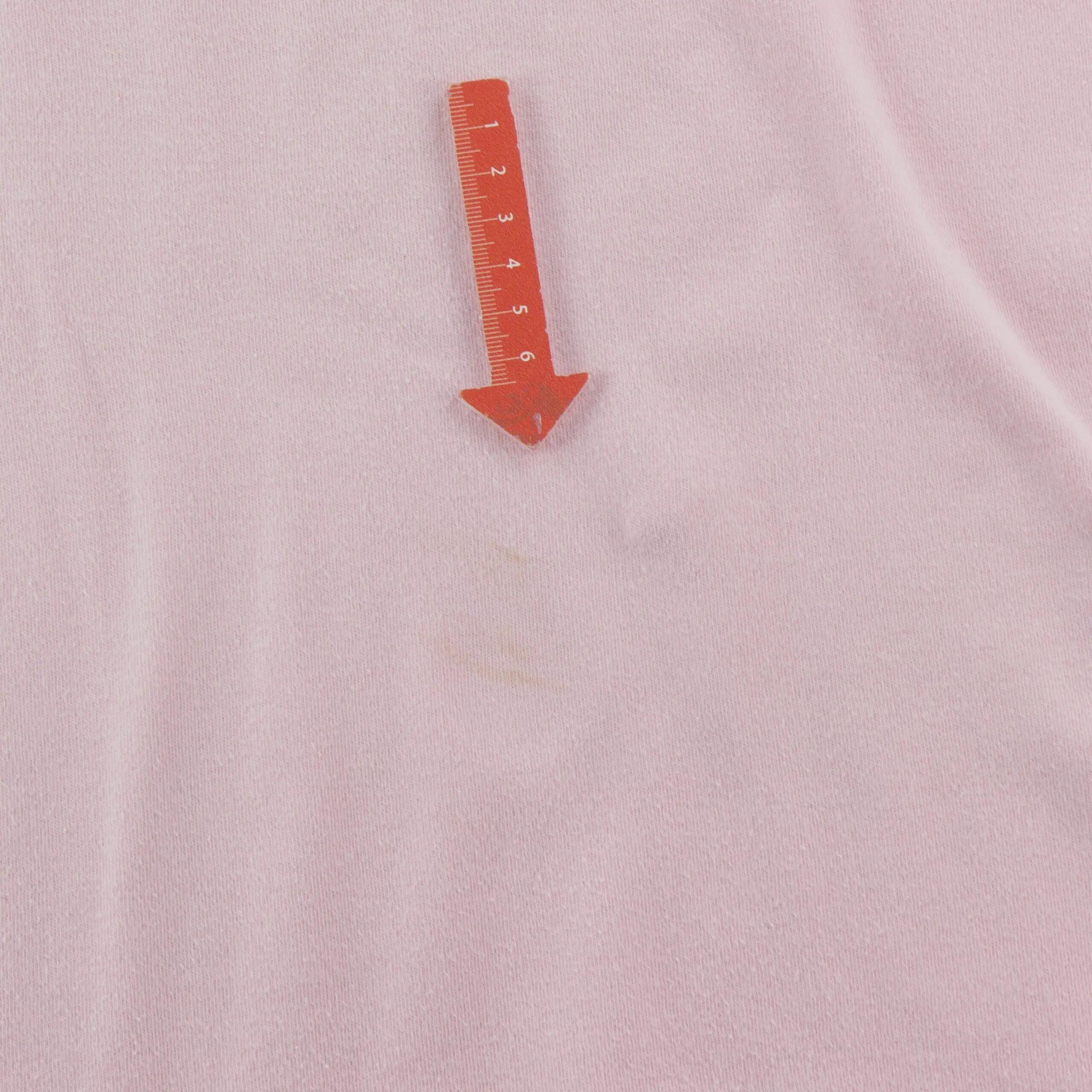 Refurbished - Herren Poloshirt 100% coton - In gutem Zustand 9/10
