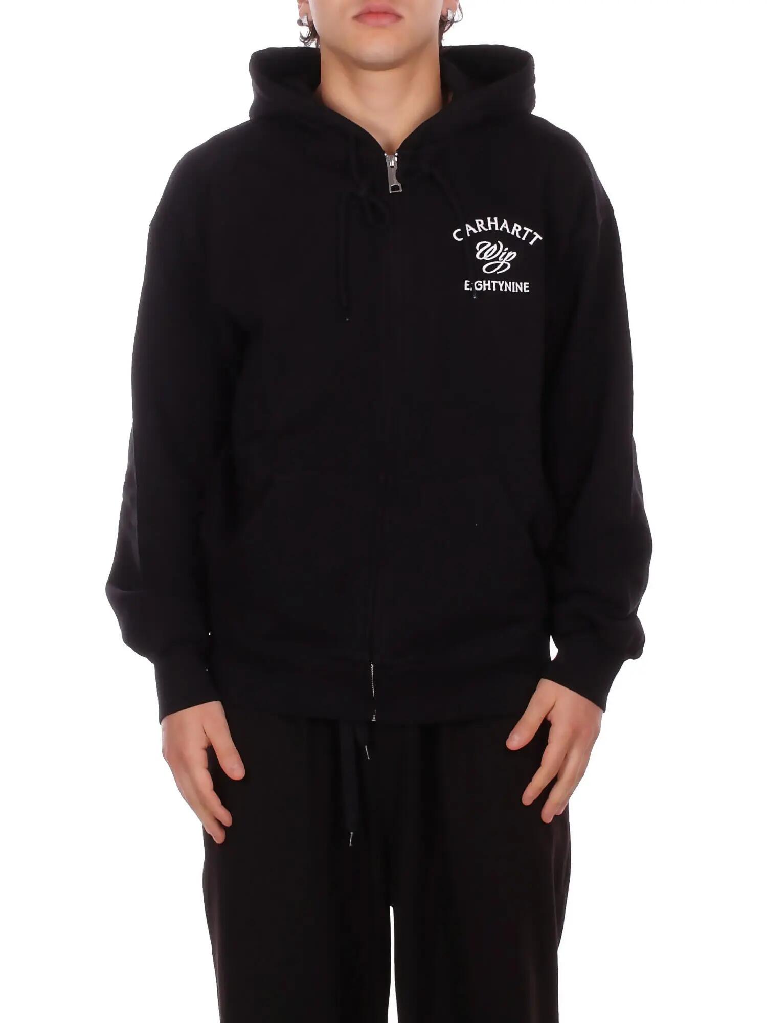 CARHARTT picture