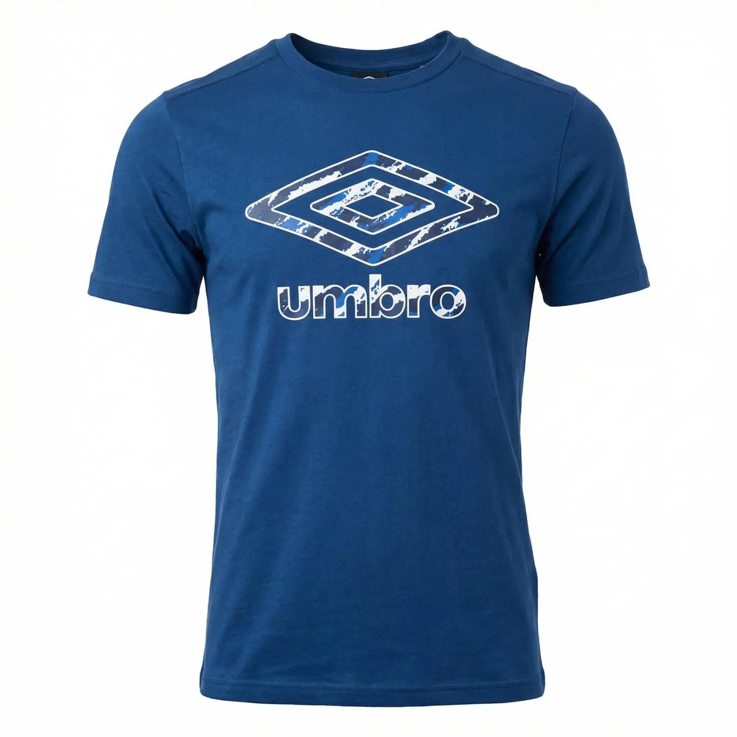 UMBRO picture