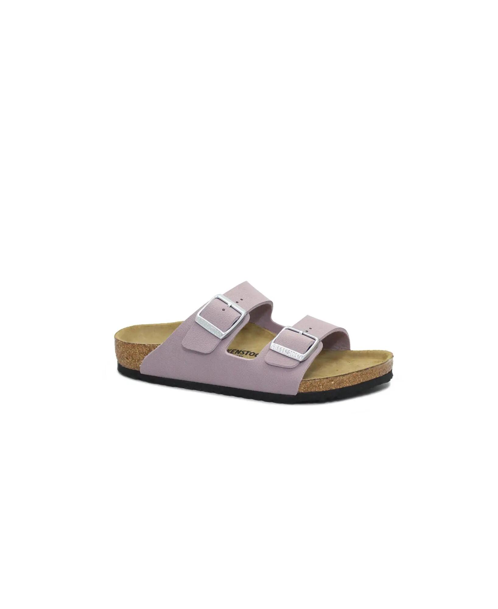 BIRKENSTOCK picture
