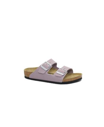 Sandales Garçon Birkenstock